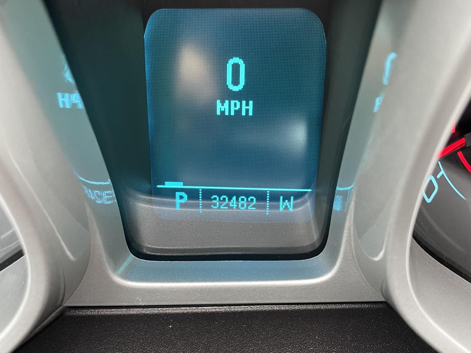 Vehicle photo 3