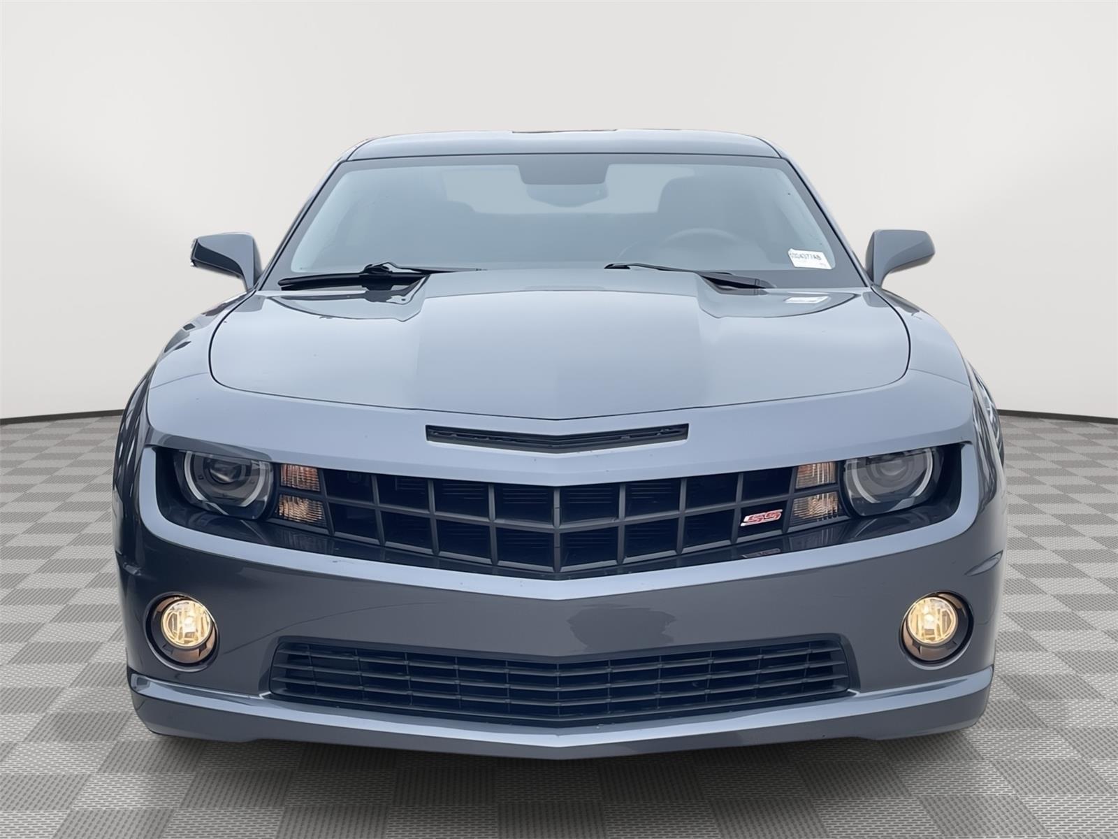 Vehicle photo 4