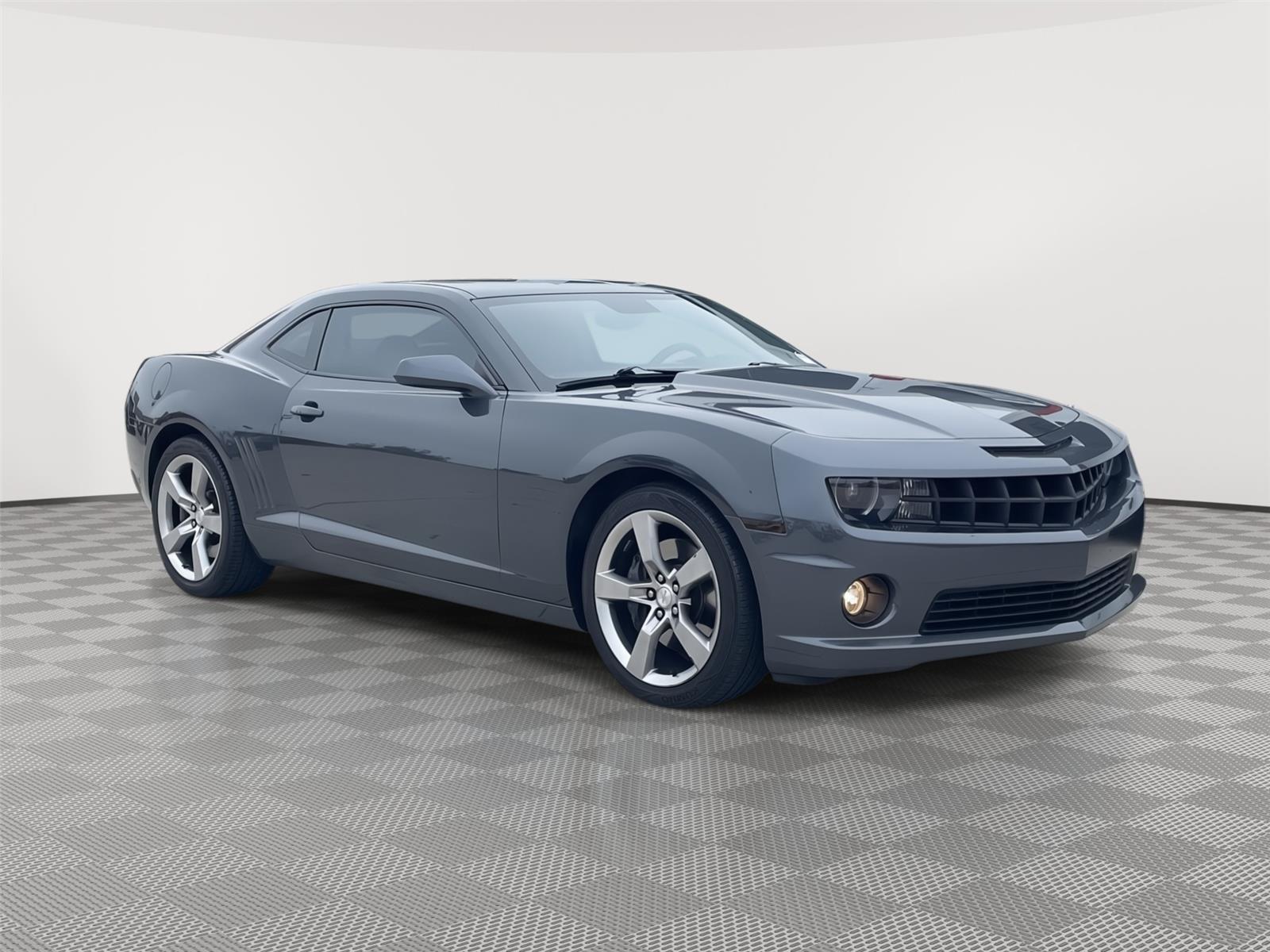Vehicle photo 5