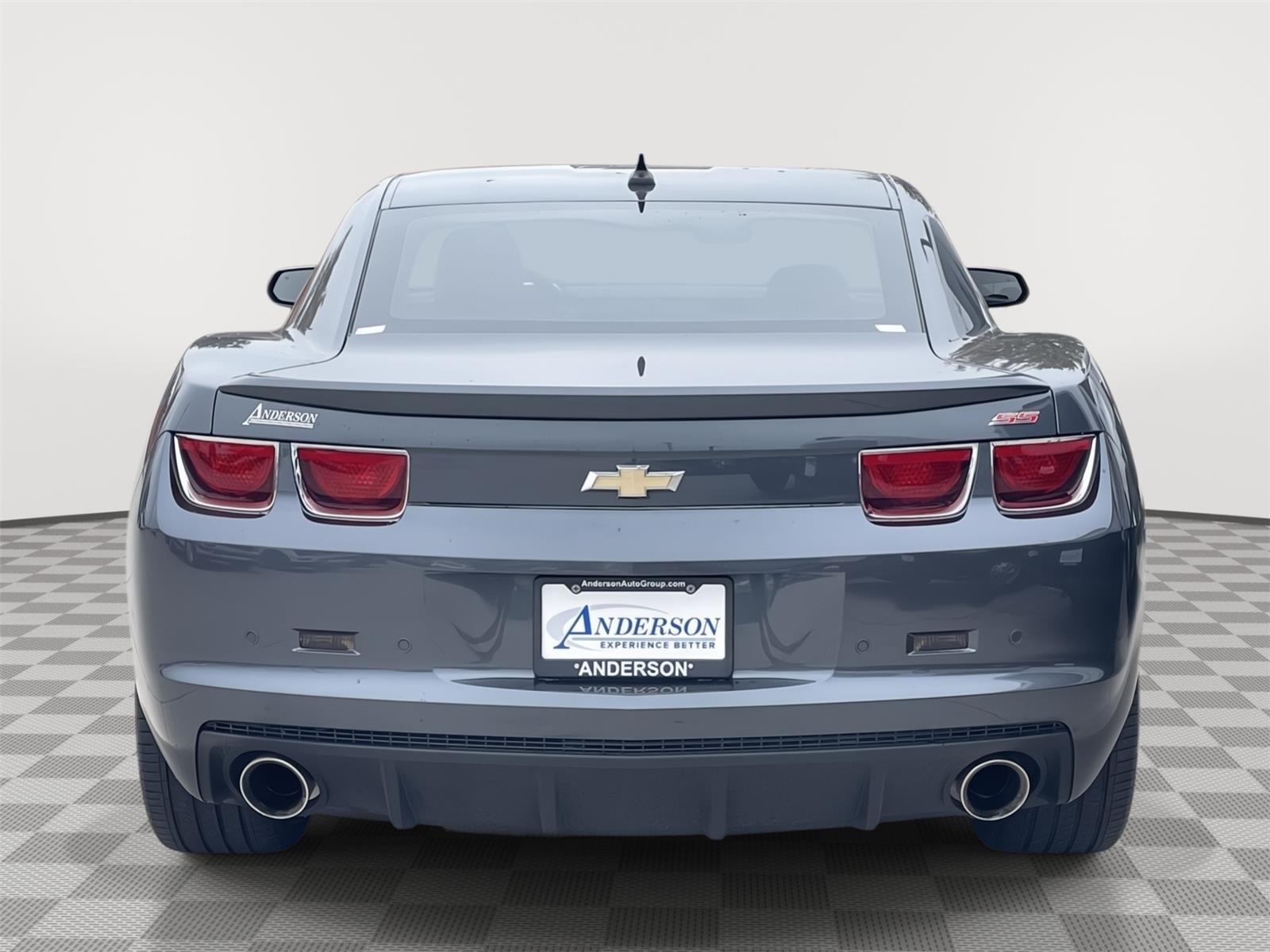 Vehicle photo 8