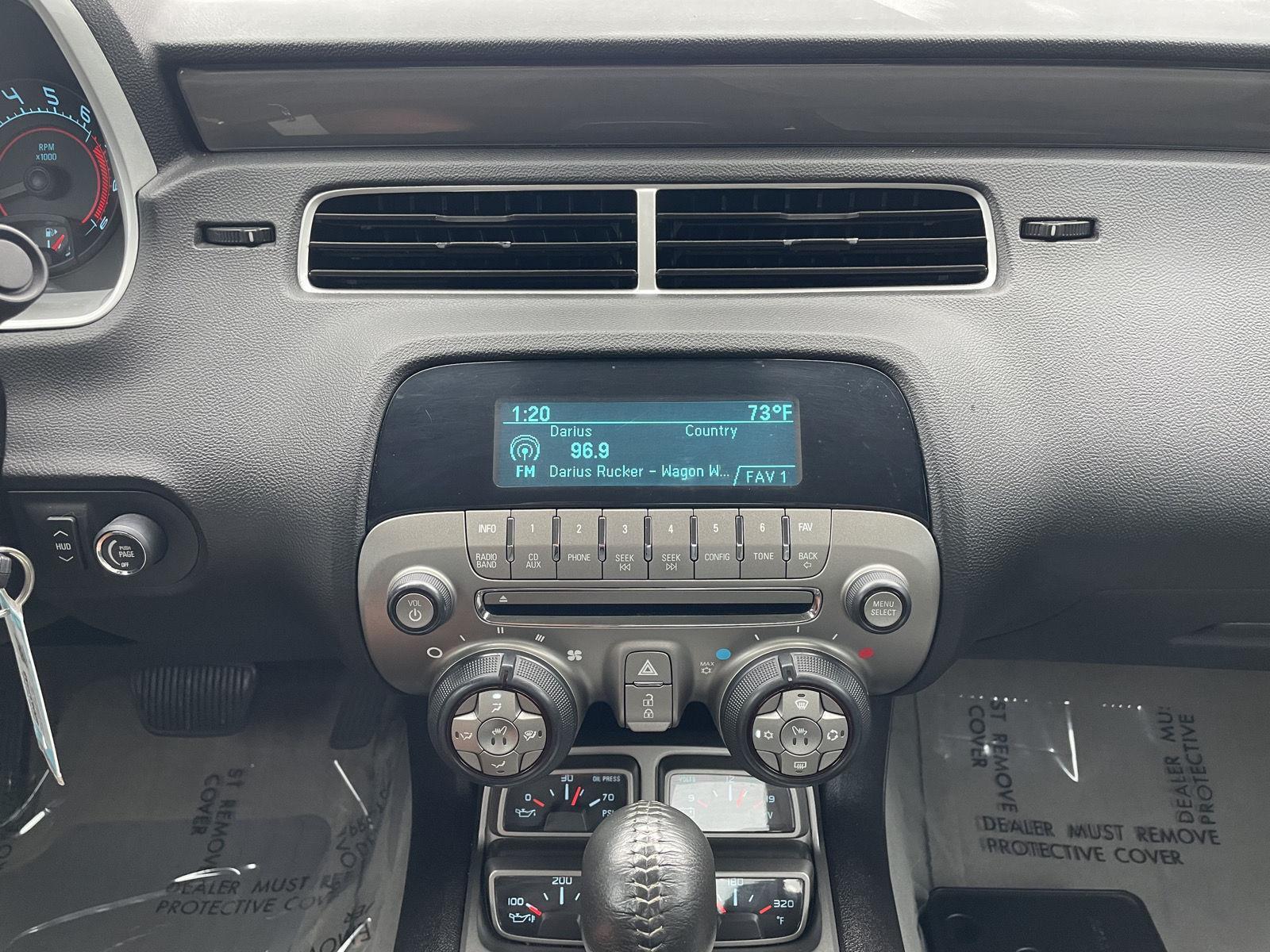 Vehicle photo 22