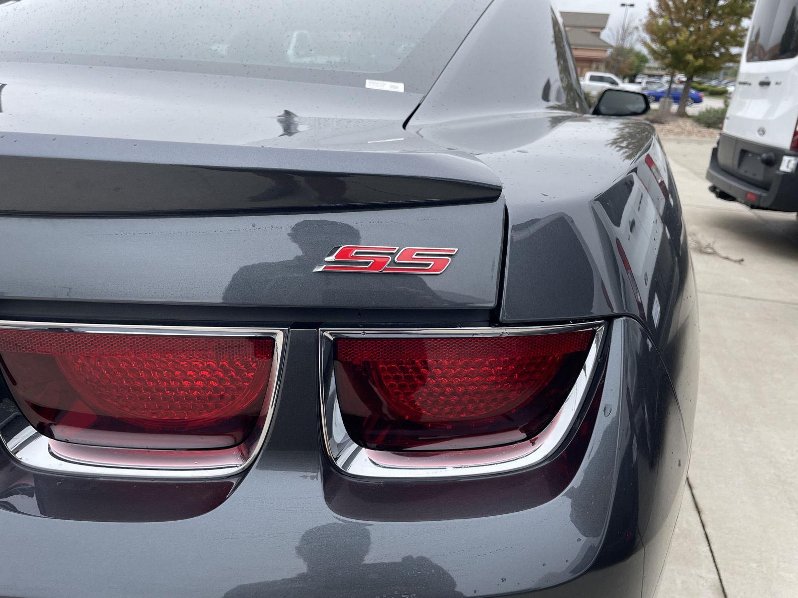 Vehicle photo 32