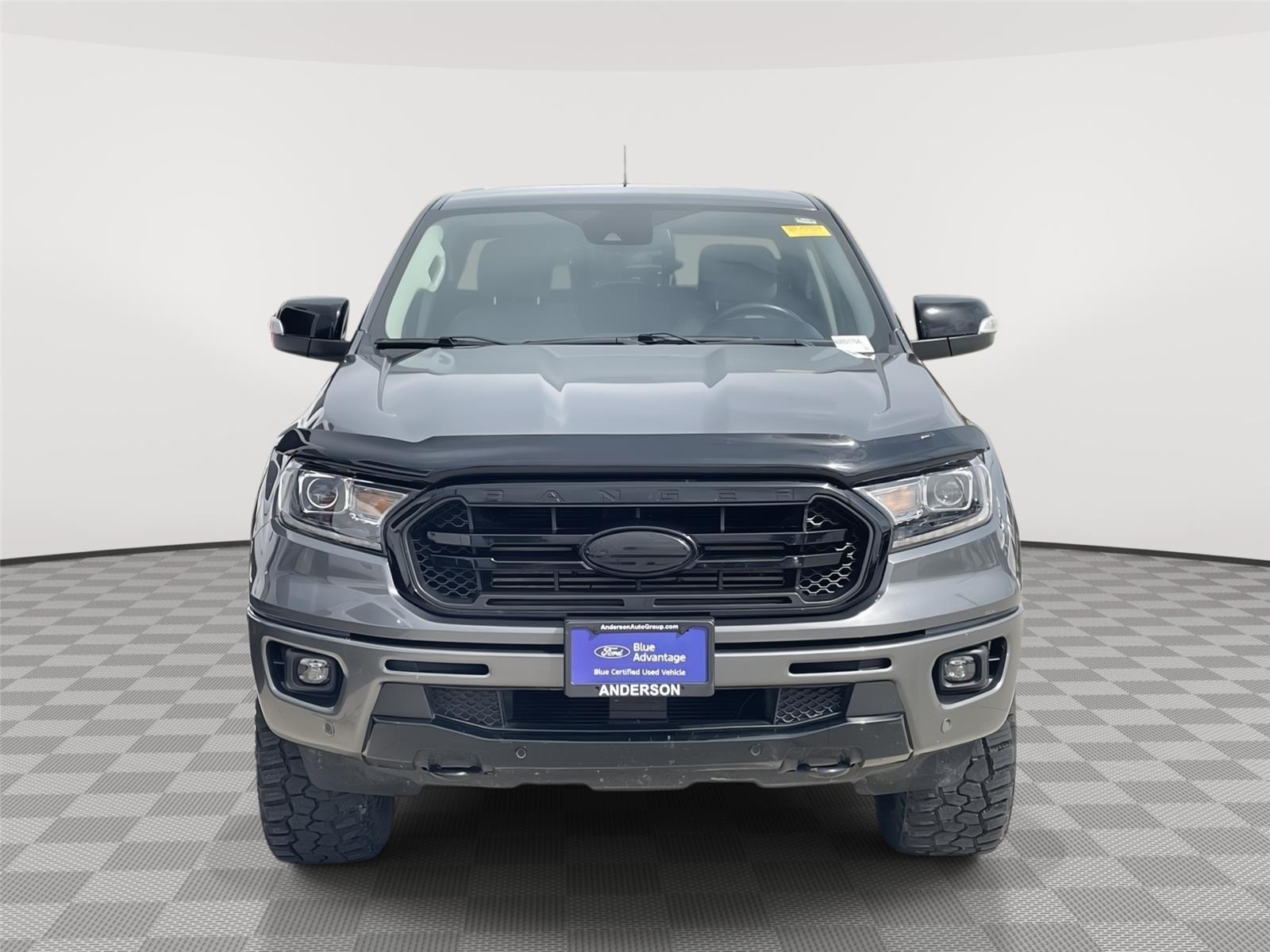 Vehicle photo 4