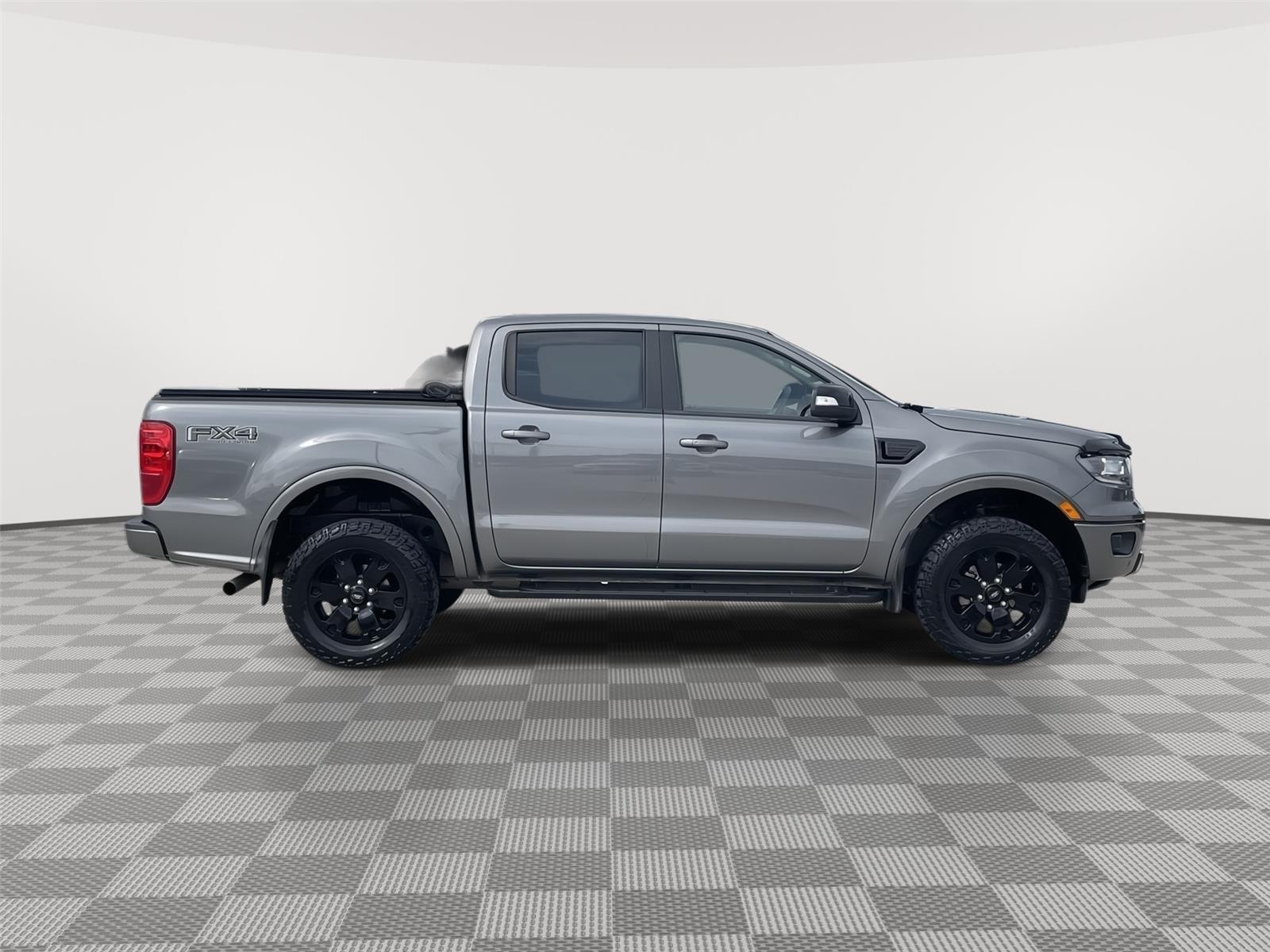 Vehicle photo 6