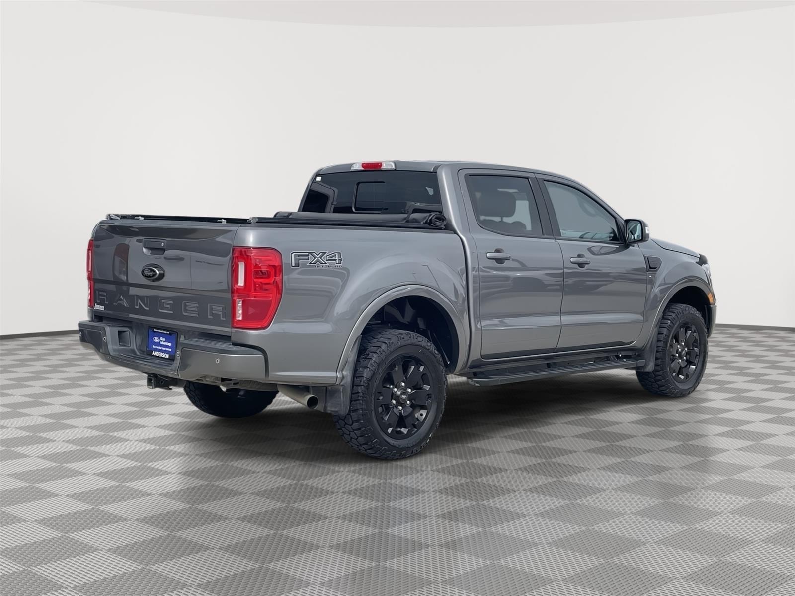Vehicle photo 7