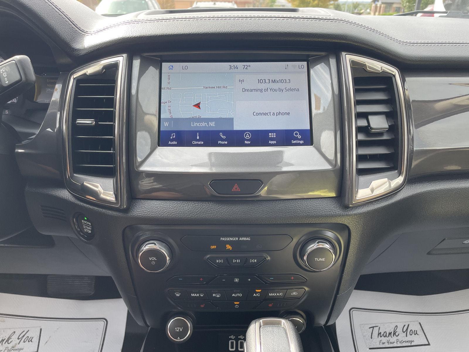Vehicle photo 22