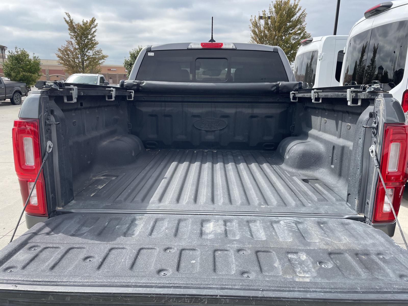 Vehicle photo 35