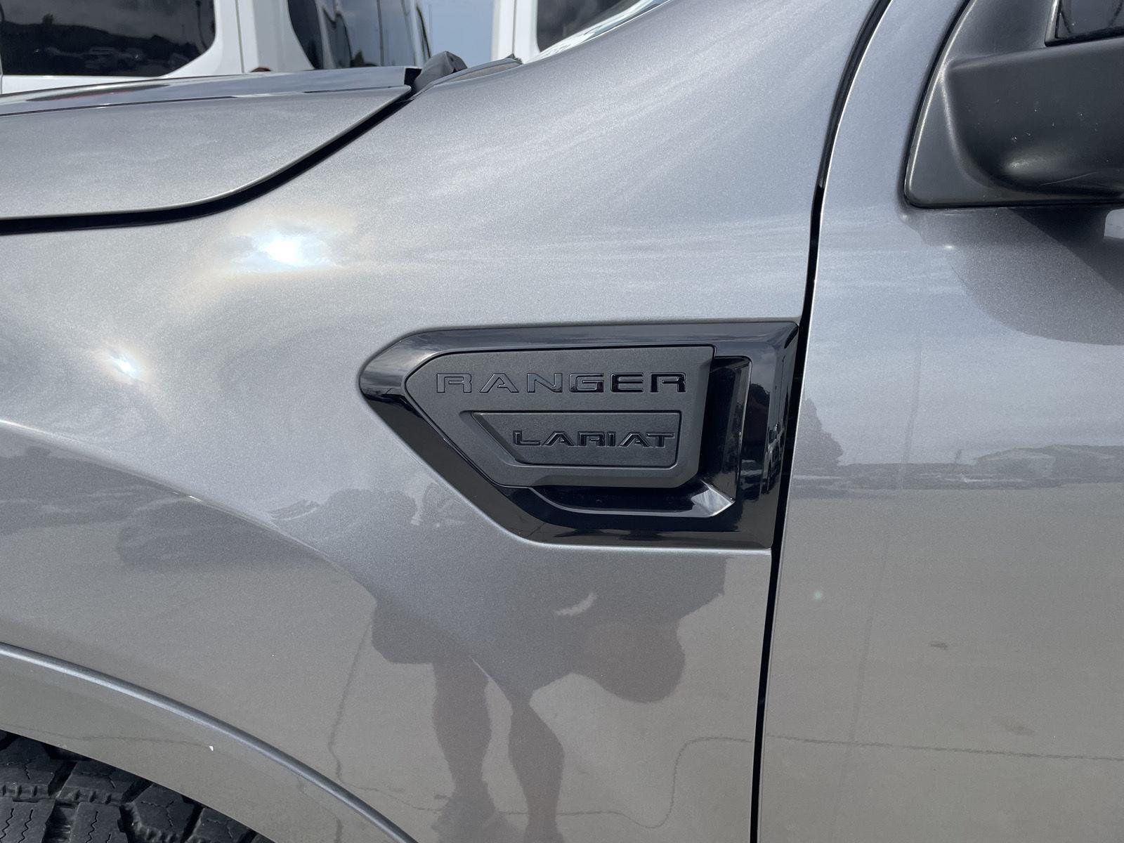 Vehicle photo 36
