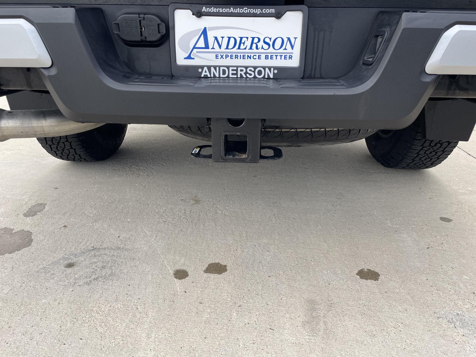 Vehicle photo 36