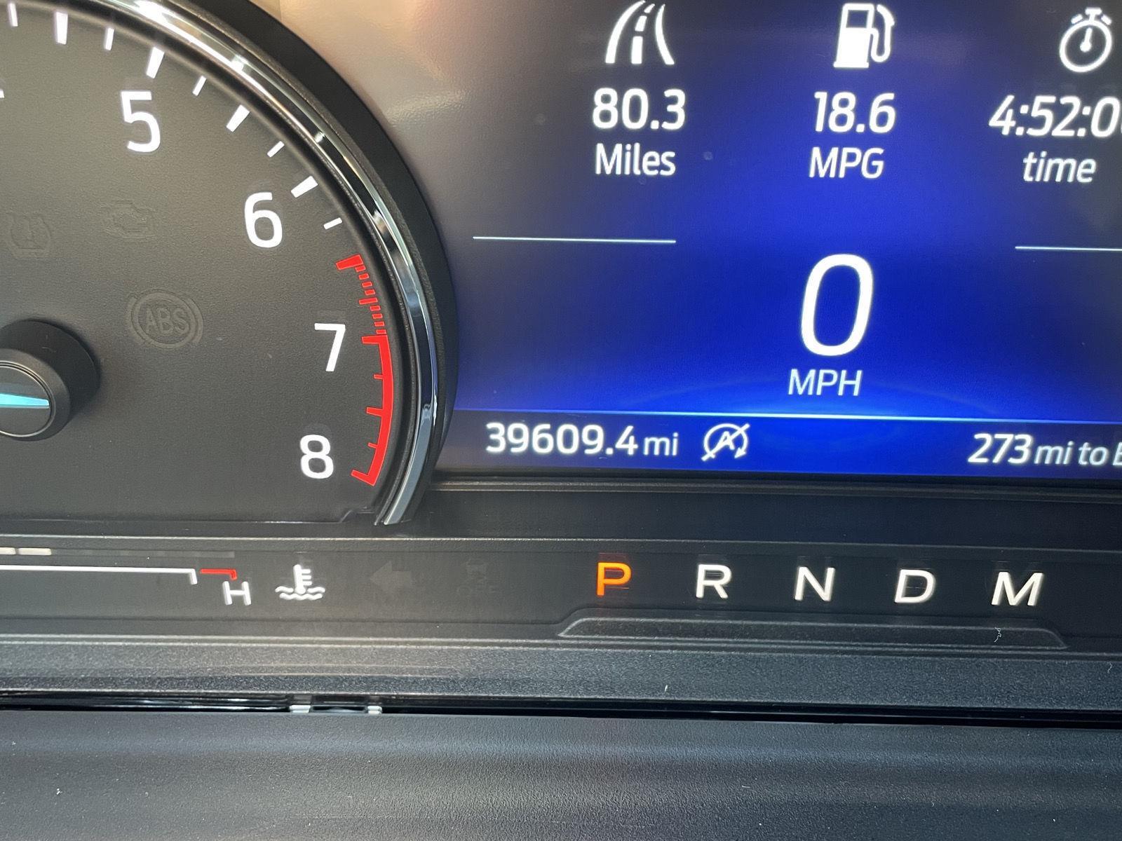 Vehicle photo 3