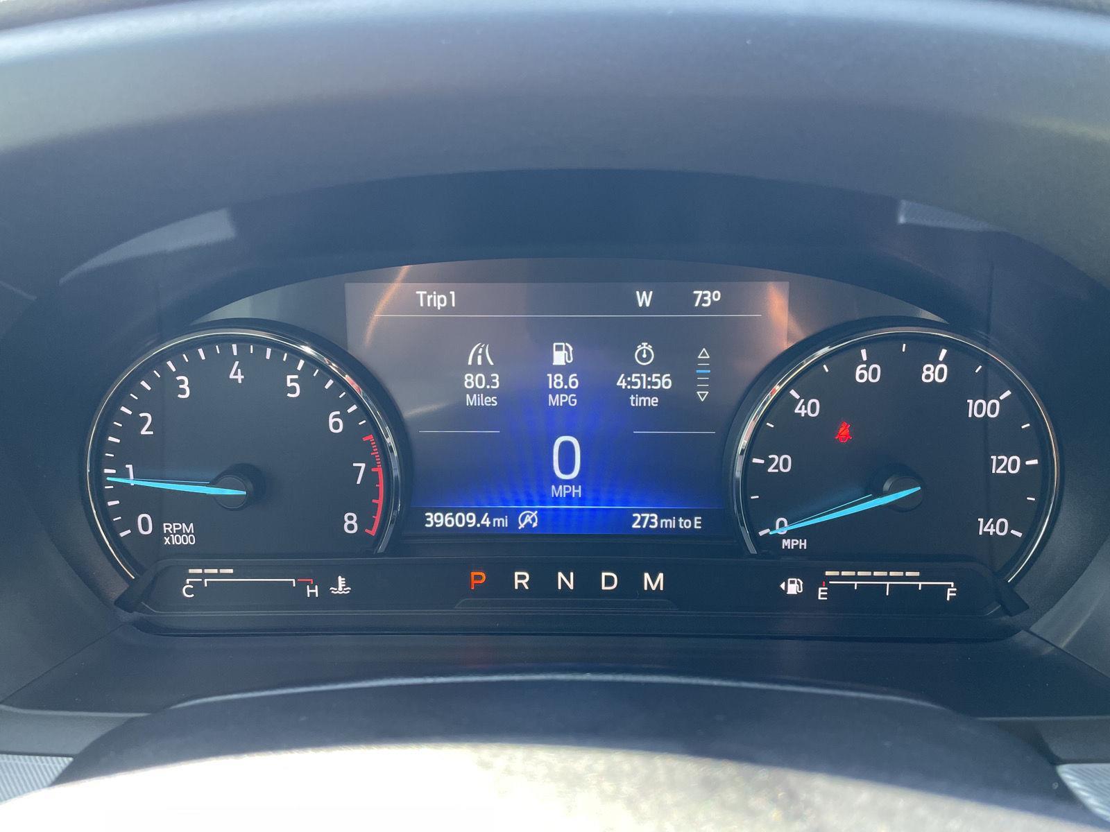 Vehicle photo 15