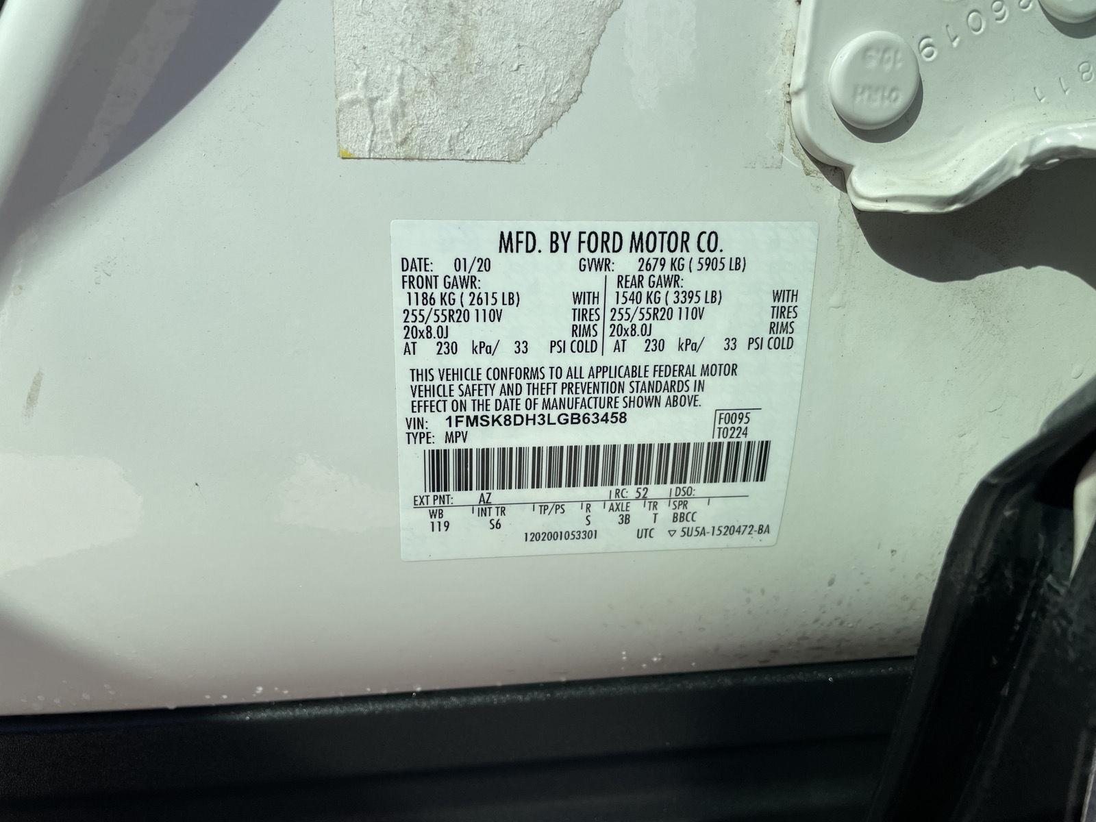 Vehicle photo 31
