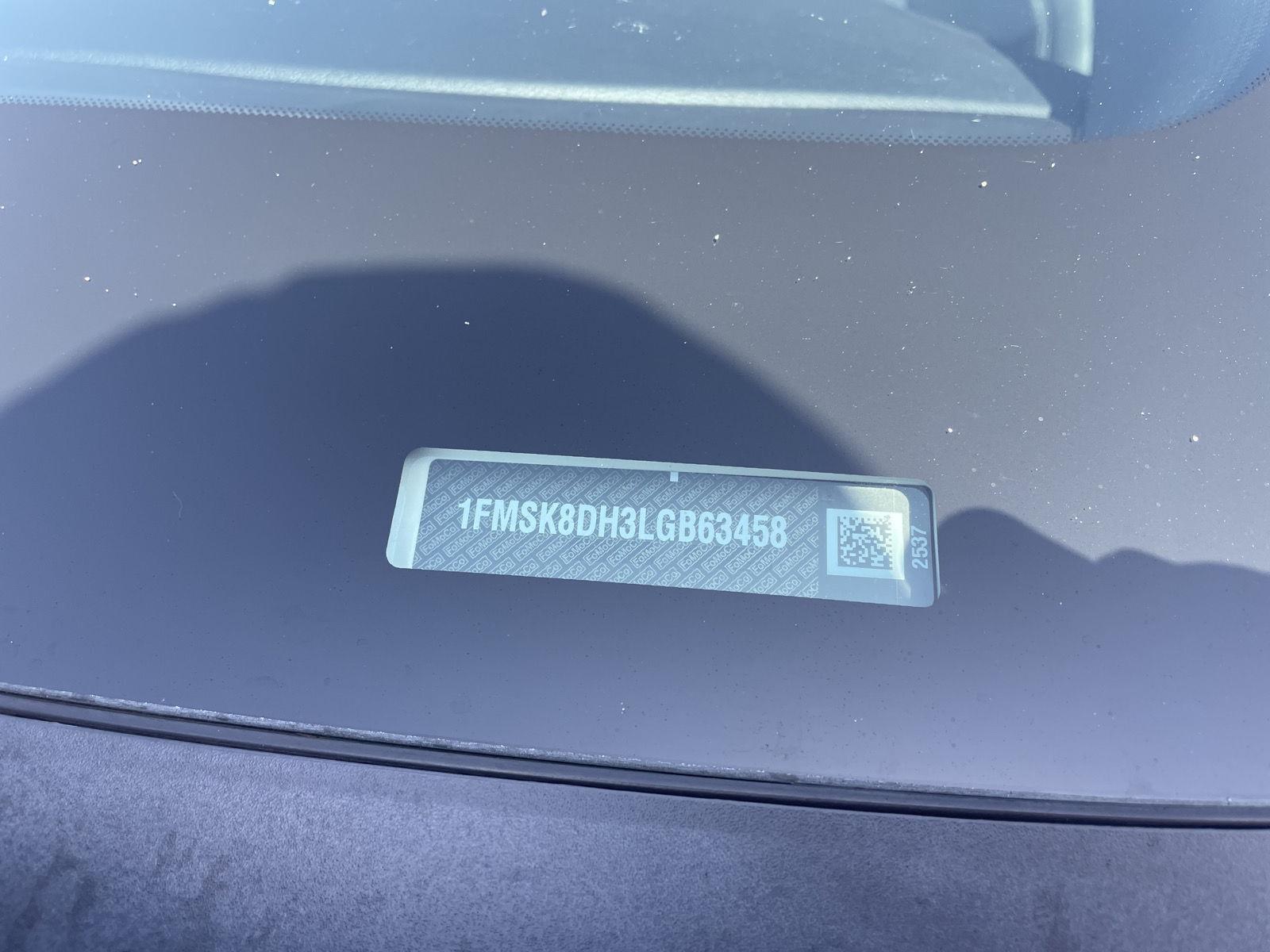 Vehicle photo 32