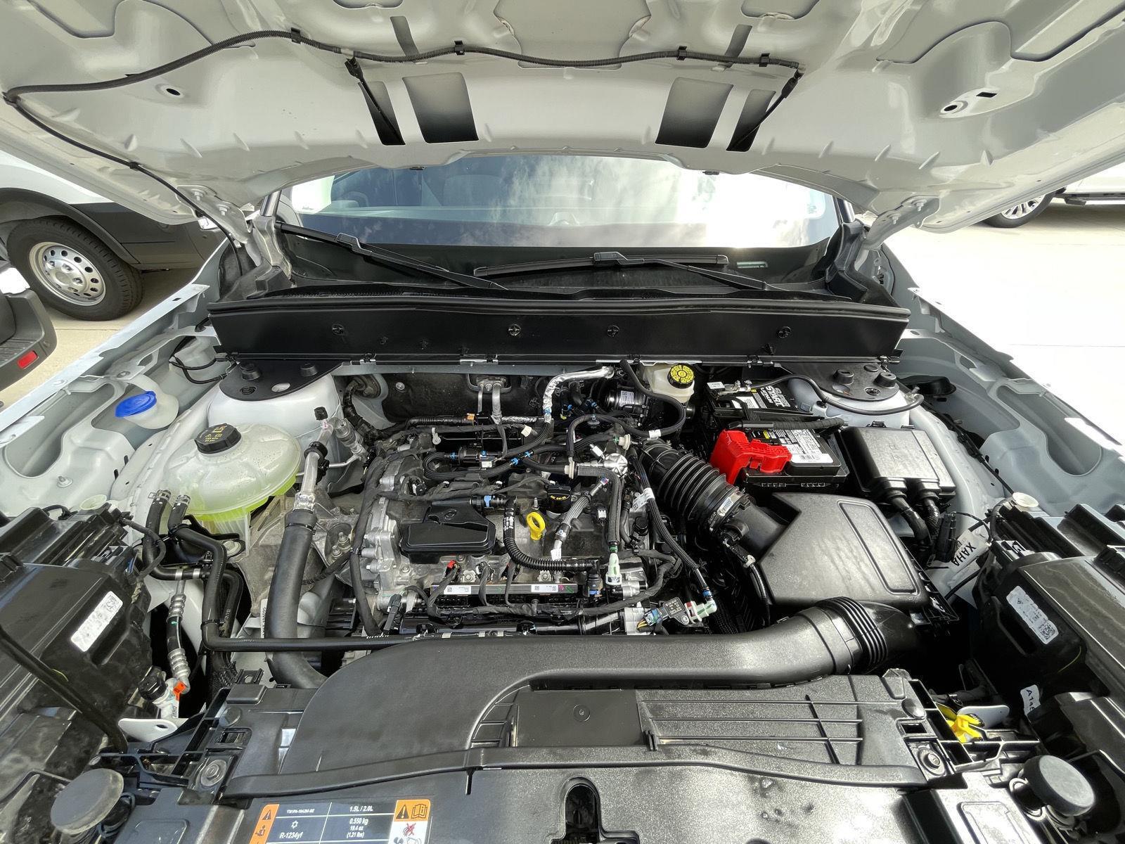 Vehicle photo 35