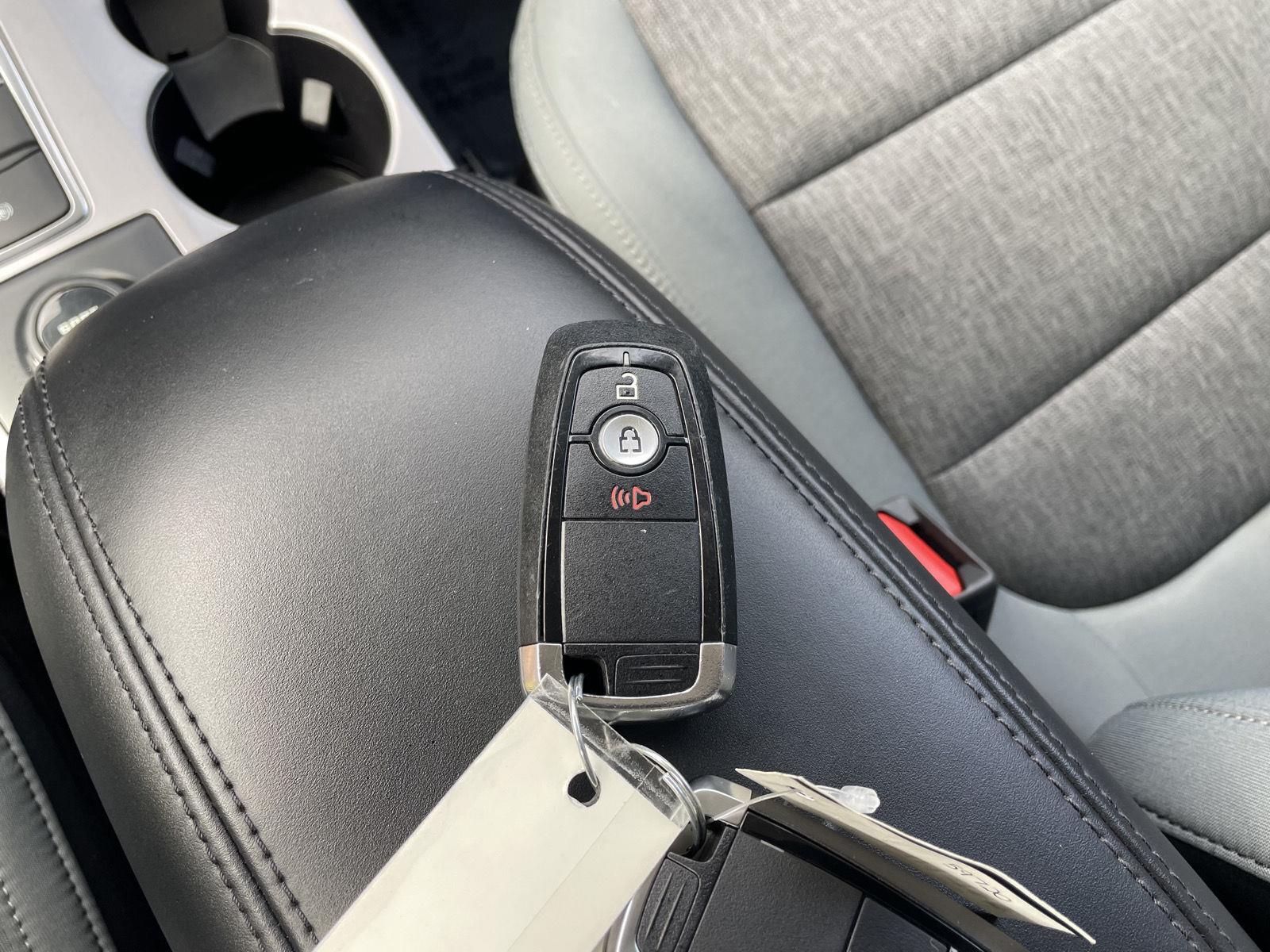 Vehicle photo 39