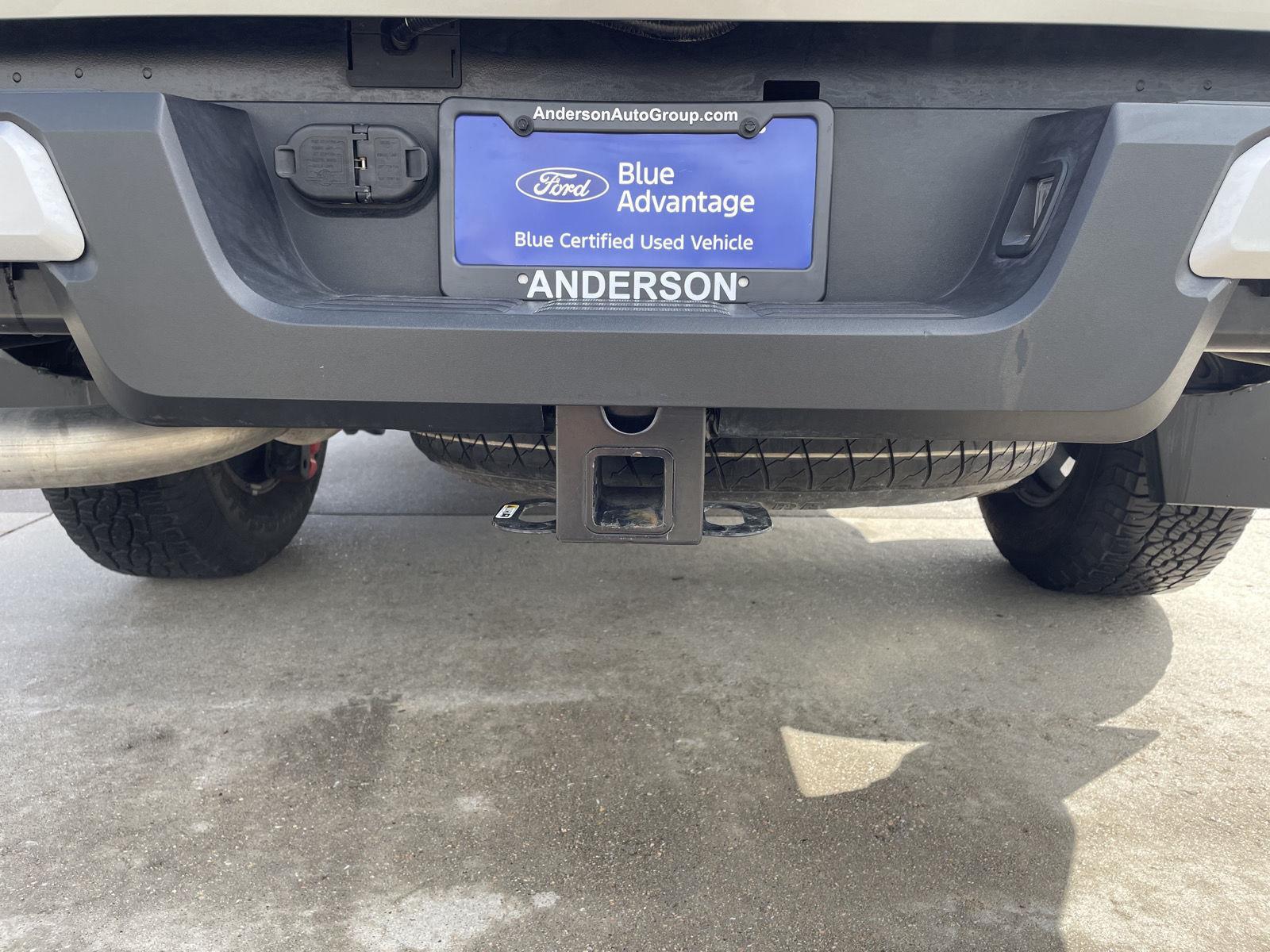 Vehicle photo 36