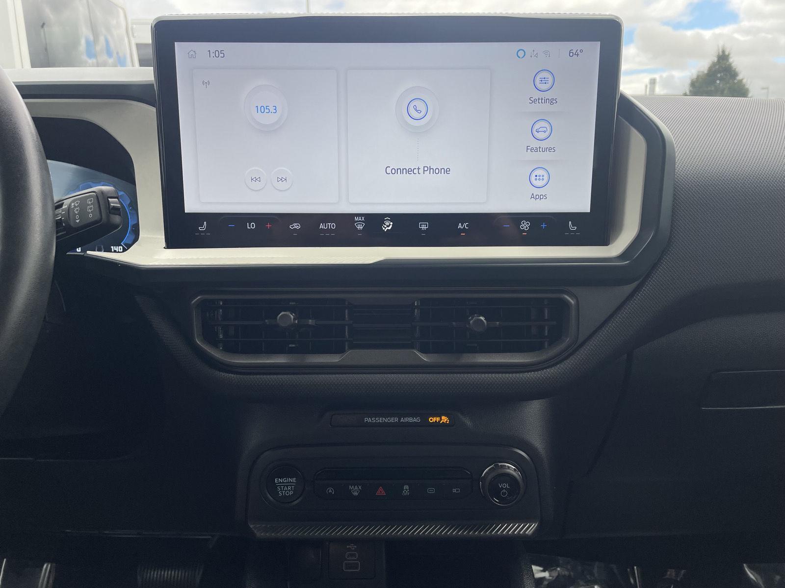 Vehicle photo 22