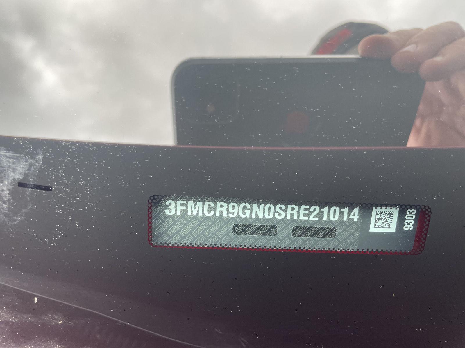 Vehicle photo 31