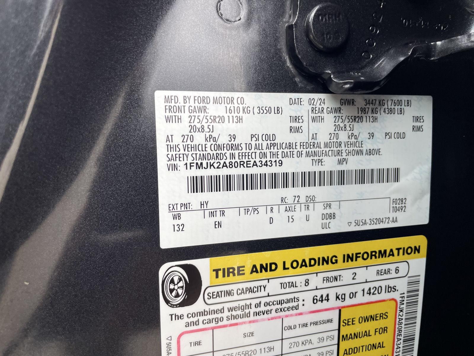 Vehicle photo 36