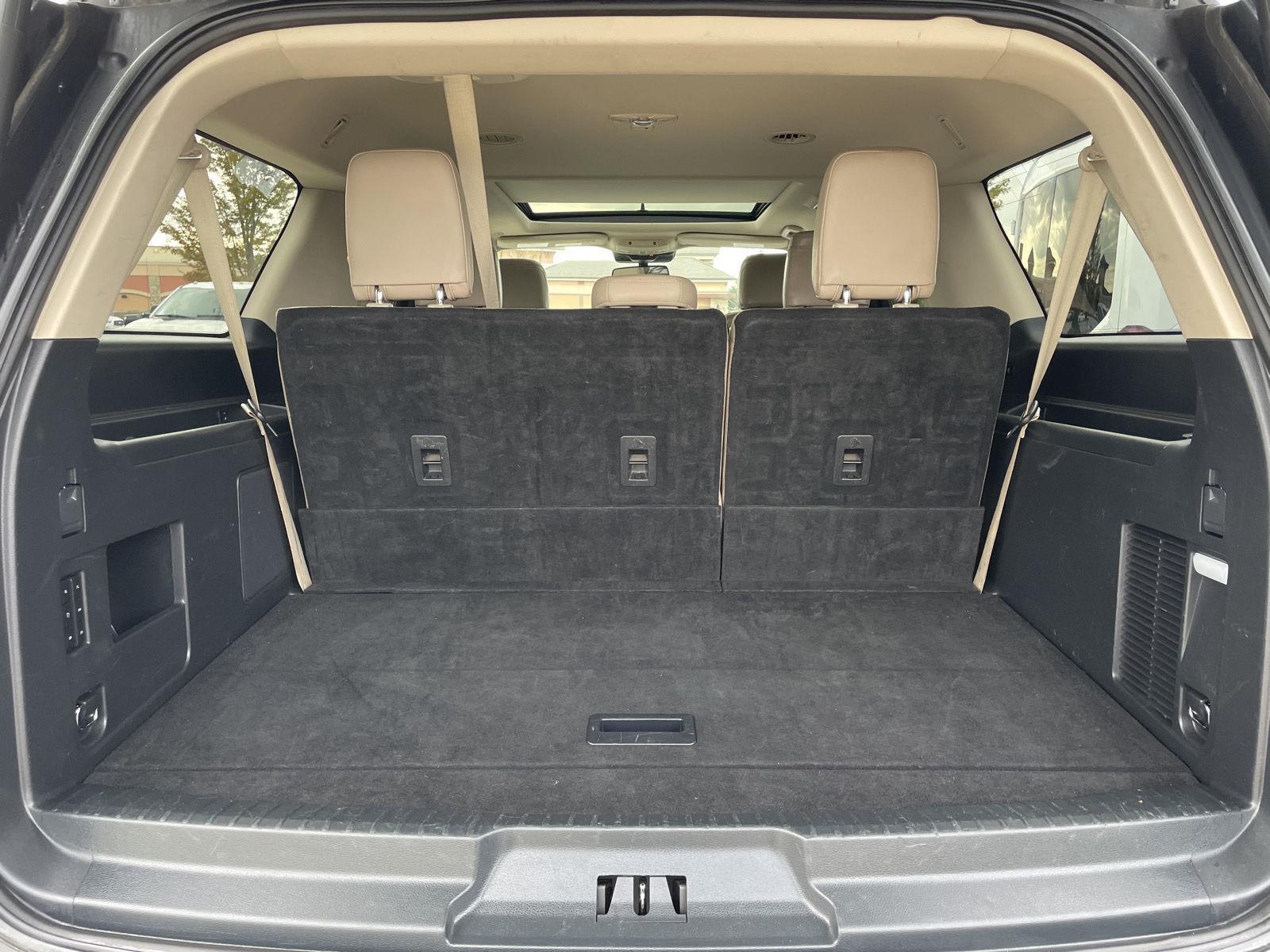 Vehicle photo 39
