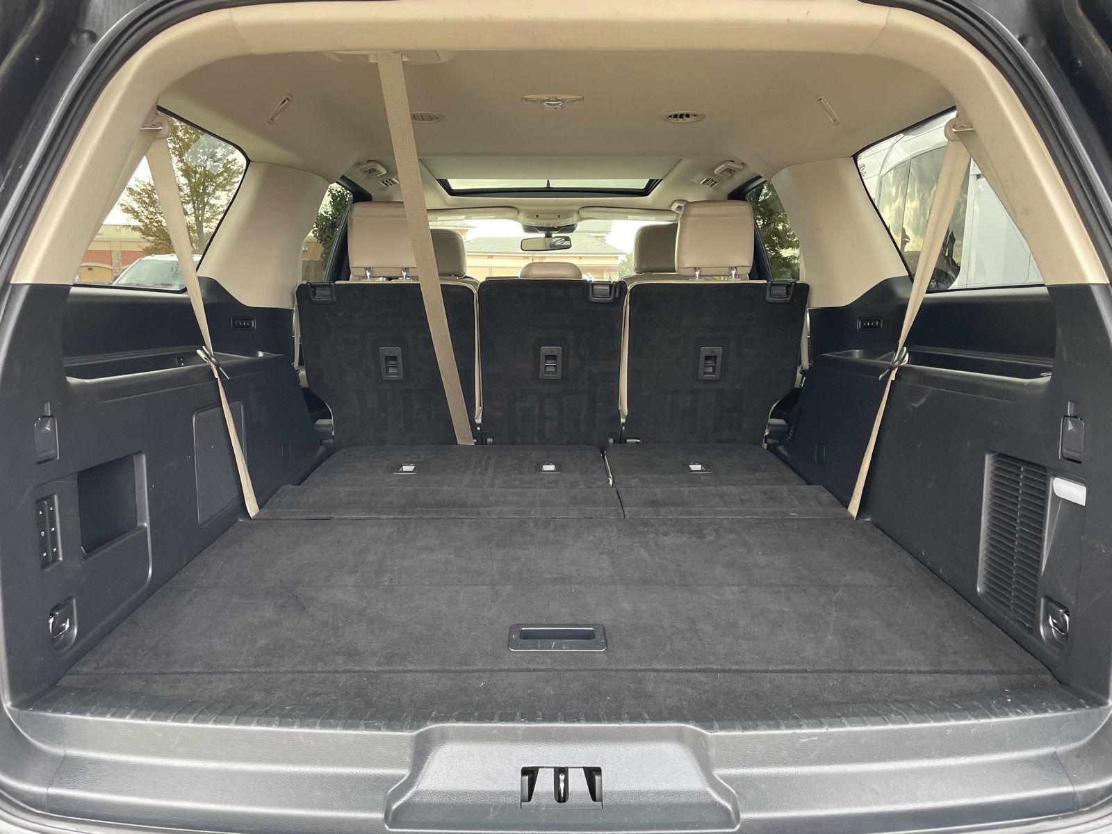 Vehicle photo 41
