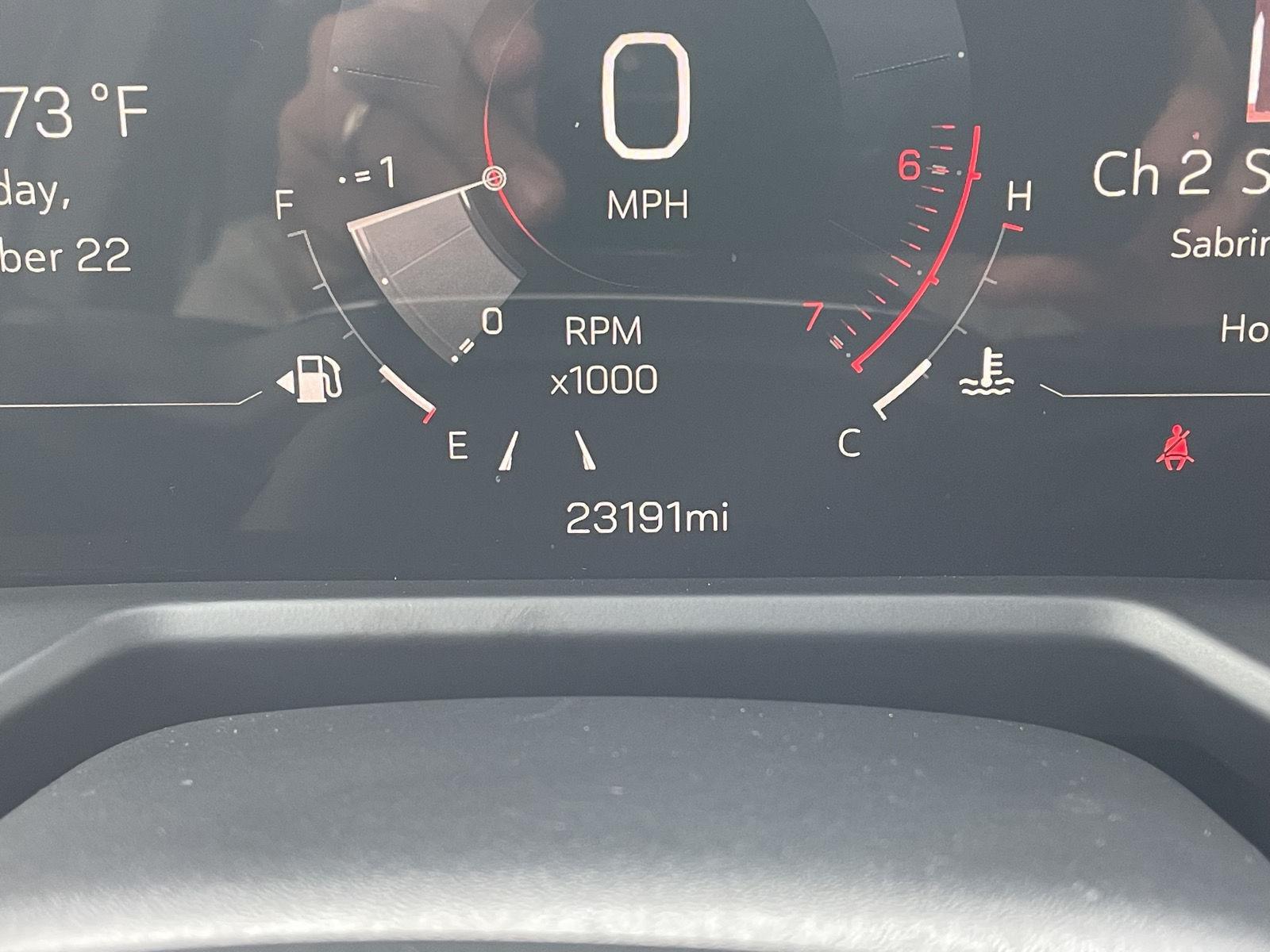 Vehicle photo 3