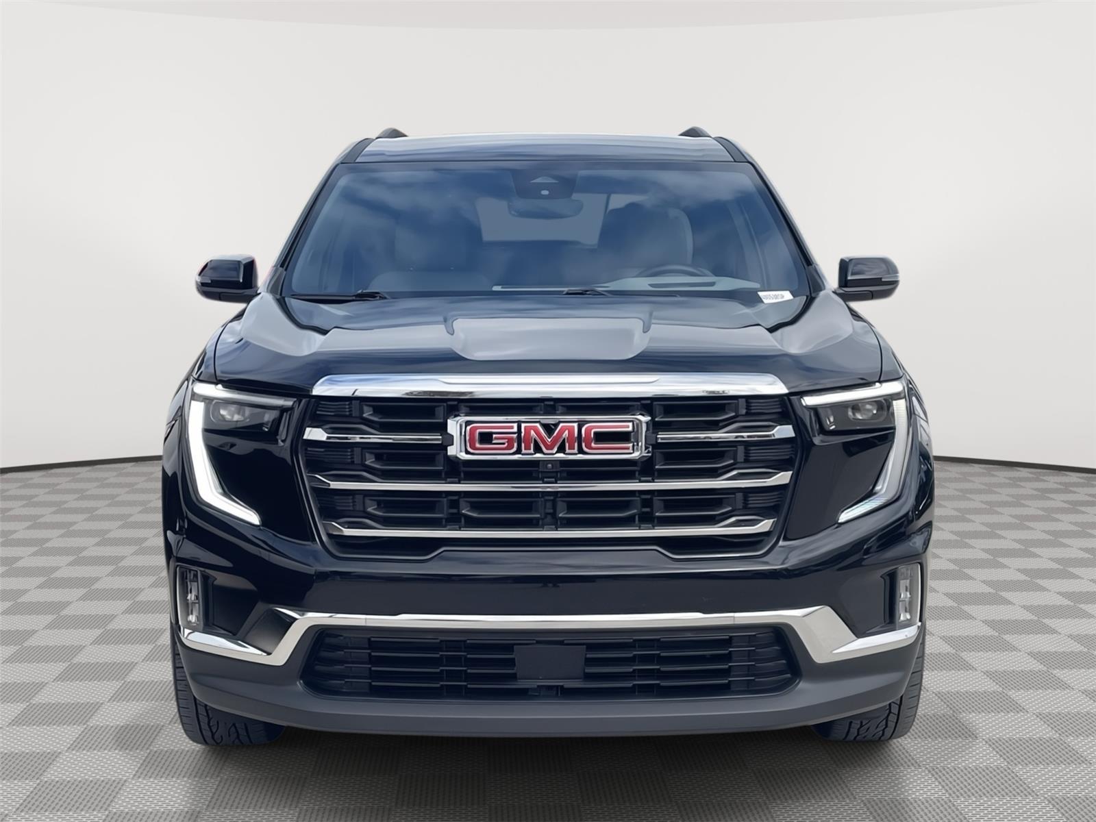 Vehicle photo 4