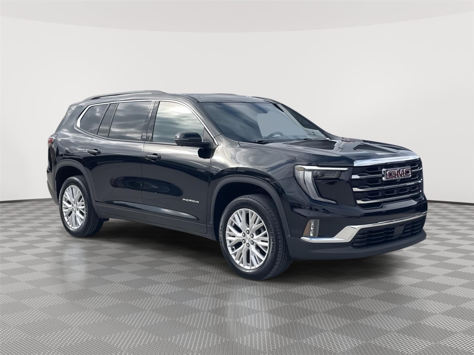 Vehicle photo 5