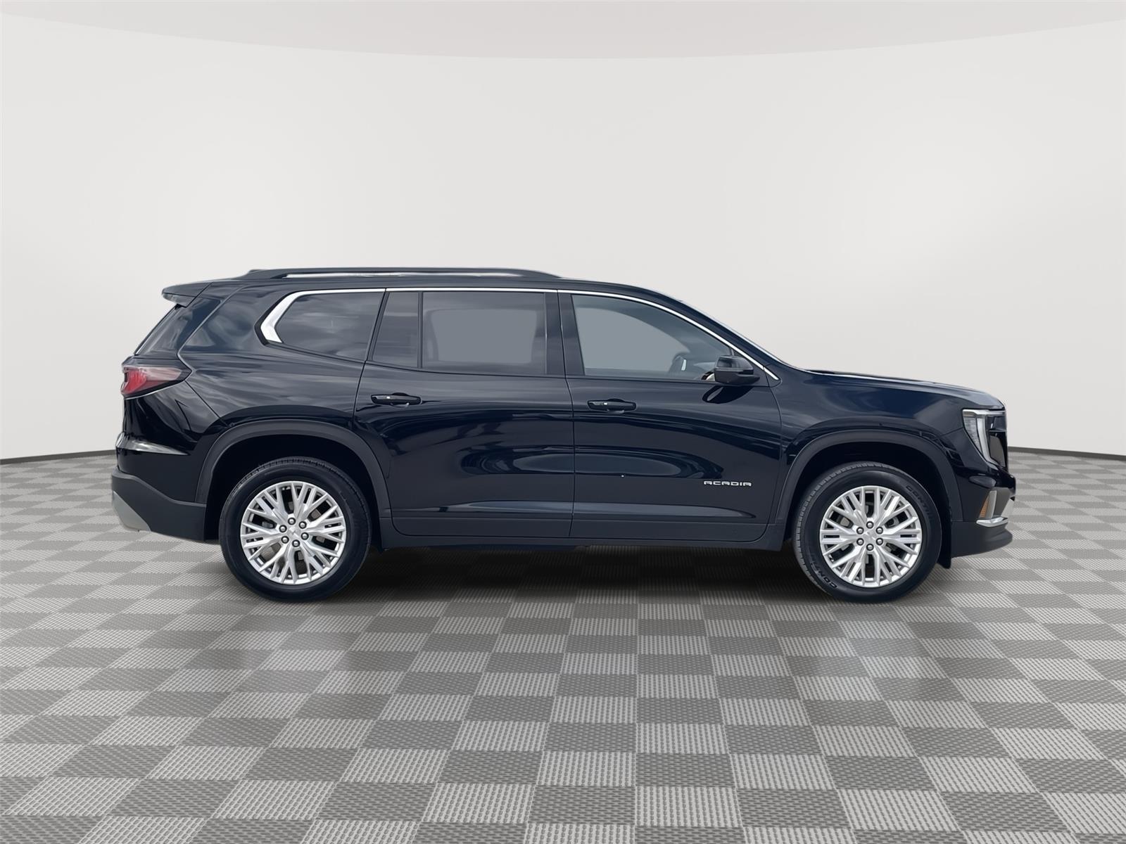 Vehicle photo 6