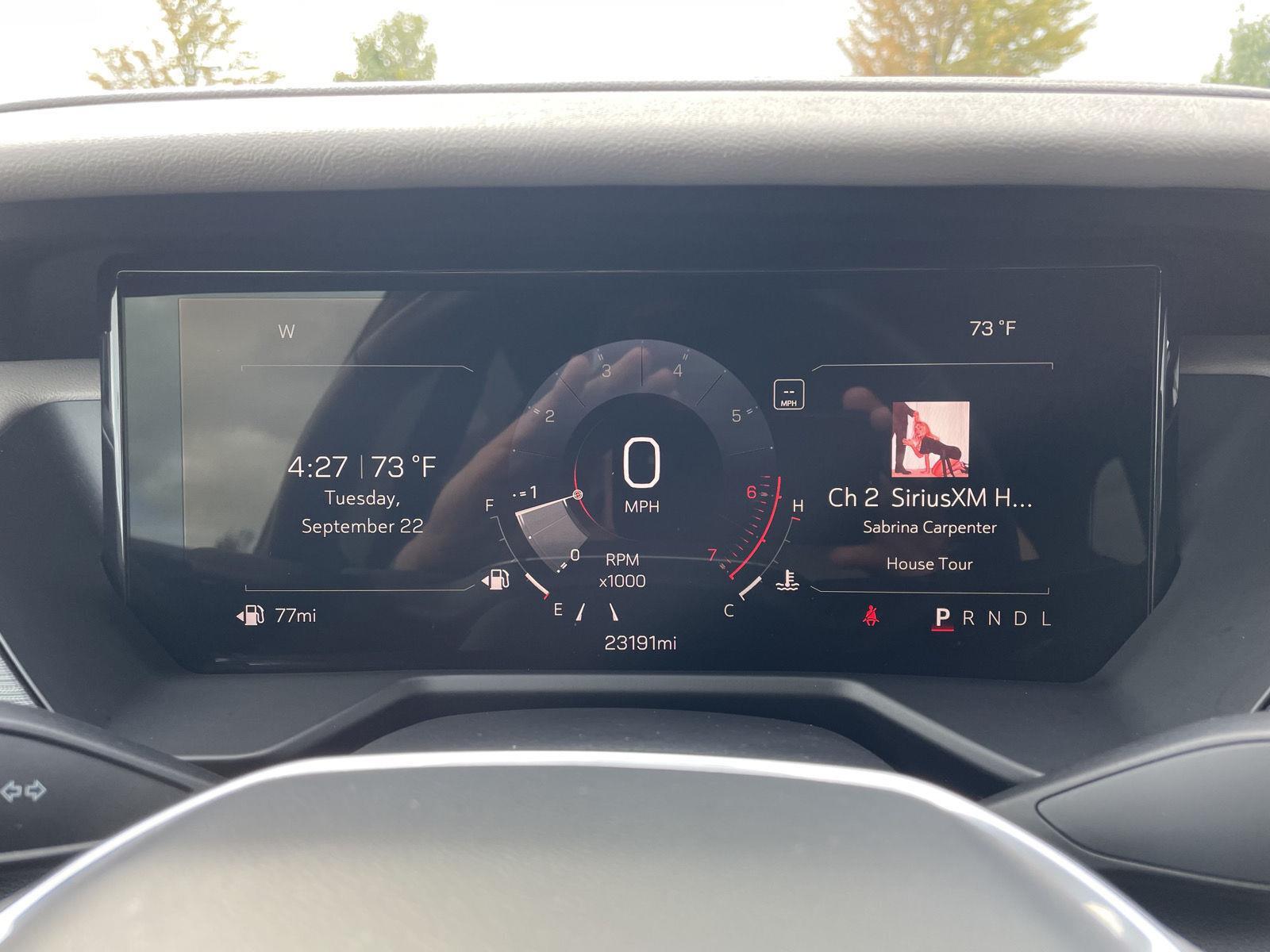 Vehicle photo 15