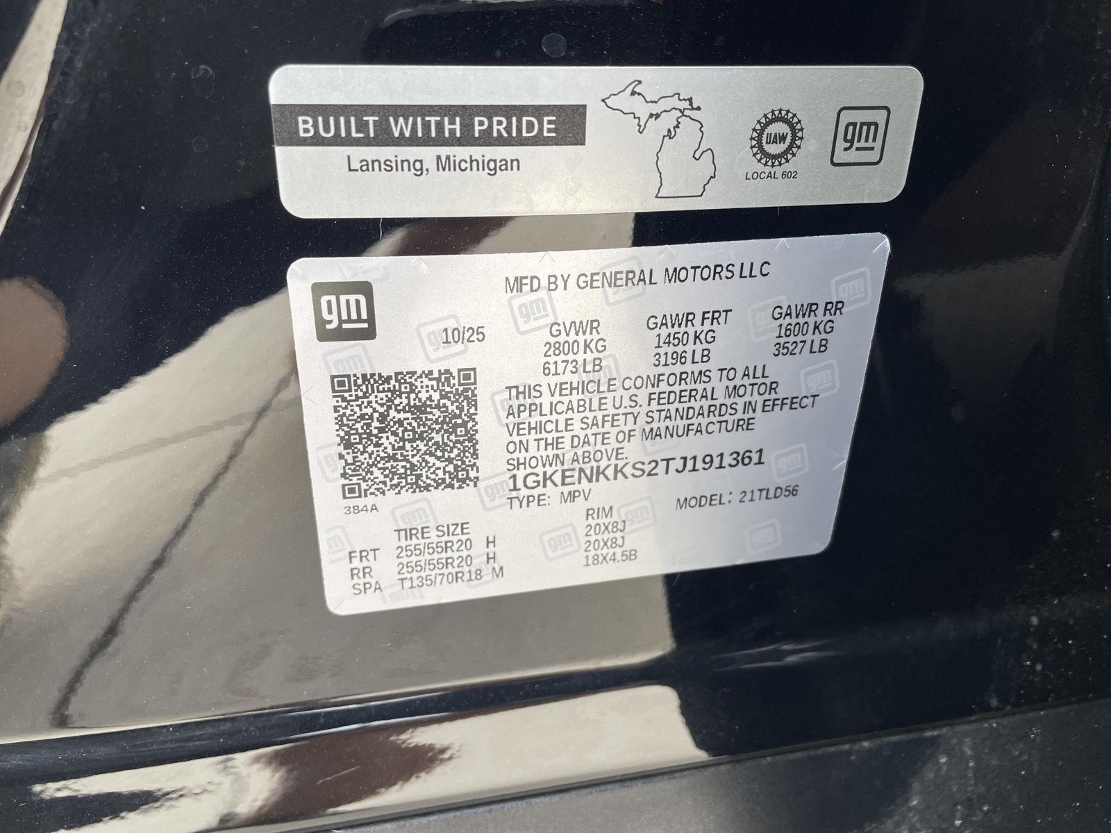 Vehicle photo 35