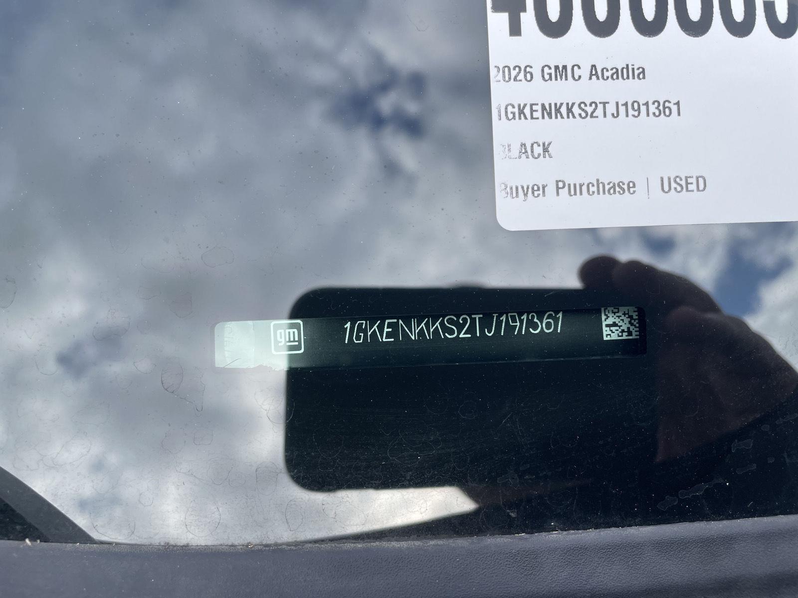 Vehicle photo 36