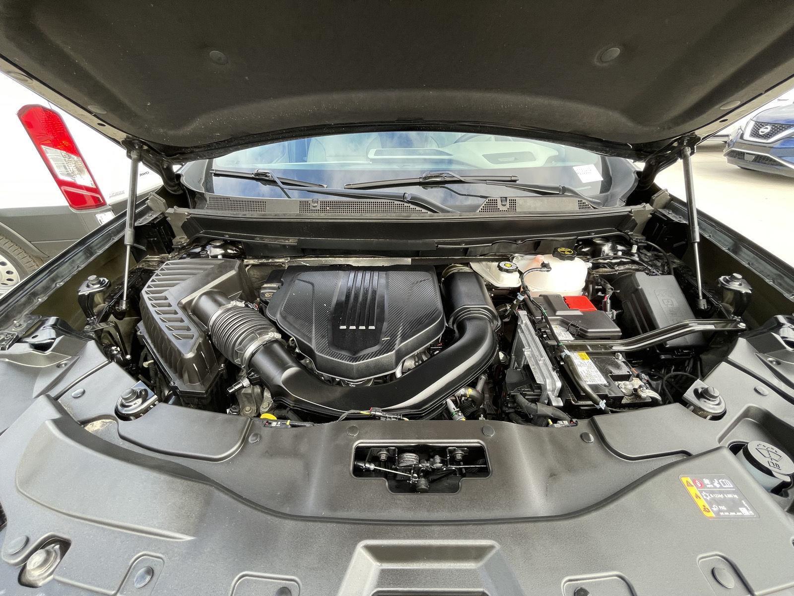 Vehicle photo 37
