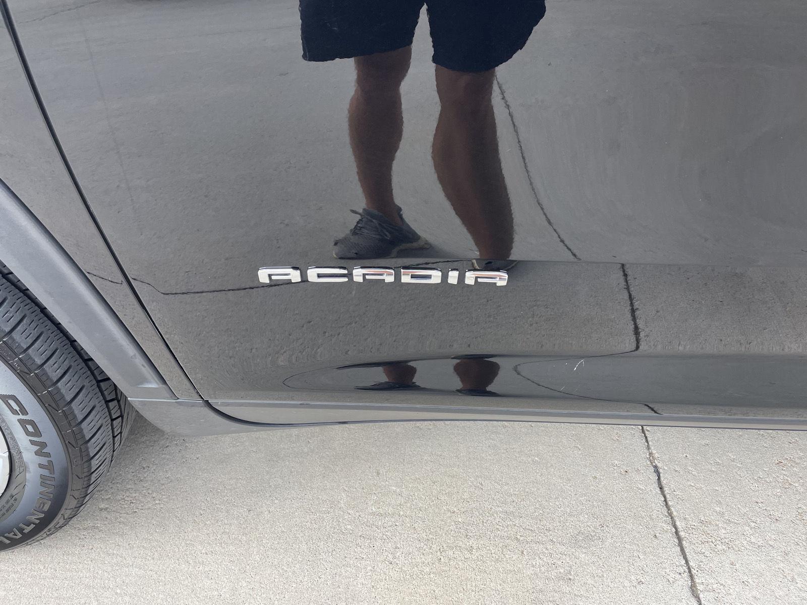 Vehicle photo 40