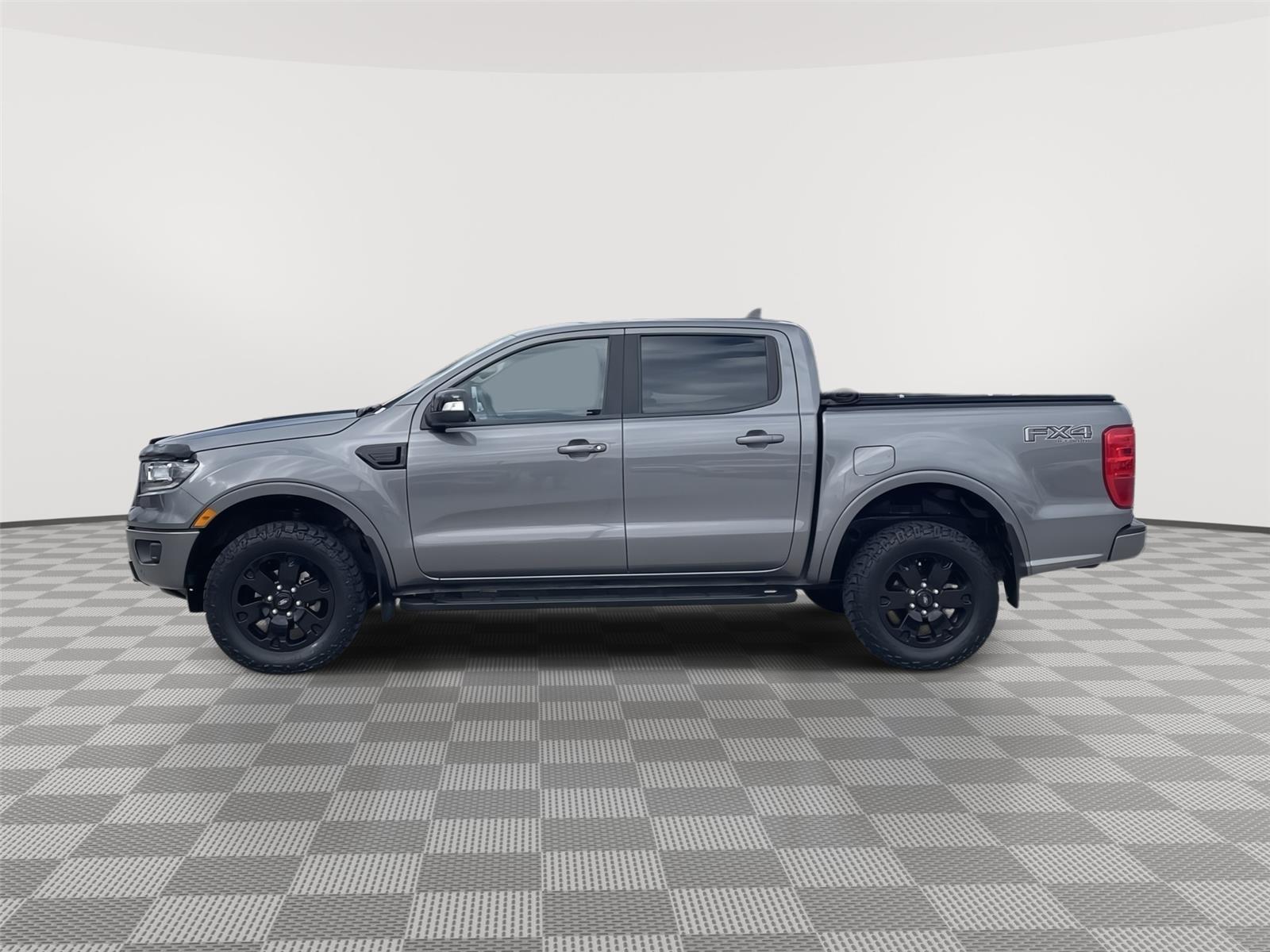 Vehicle photo 2