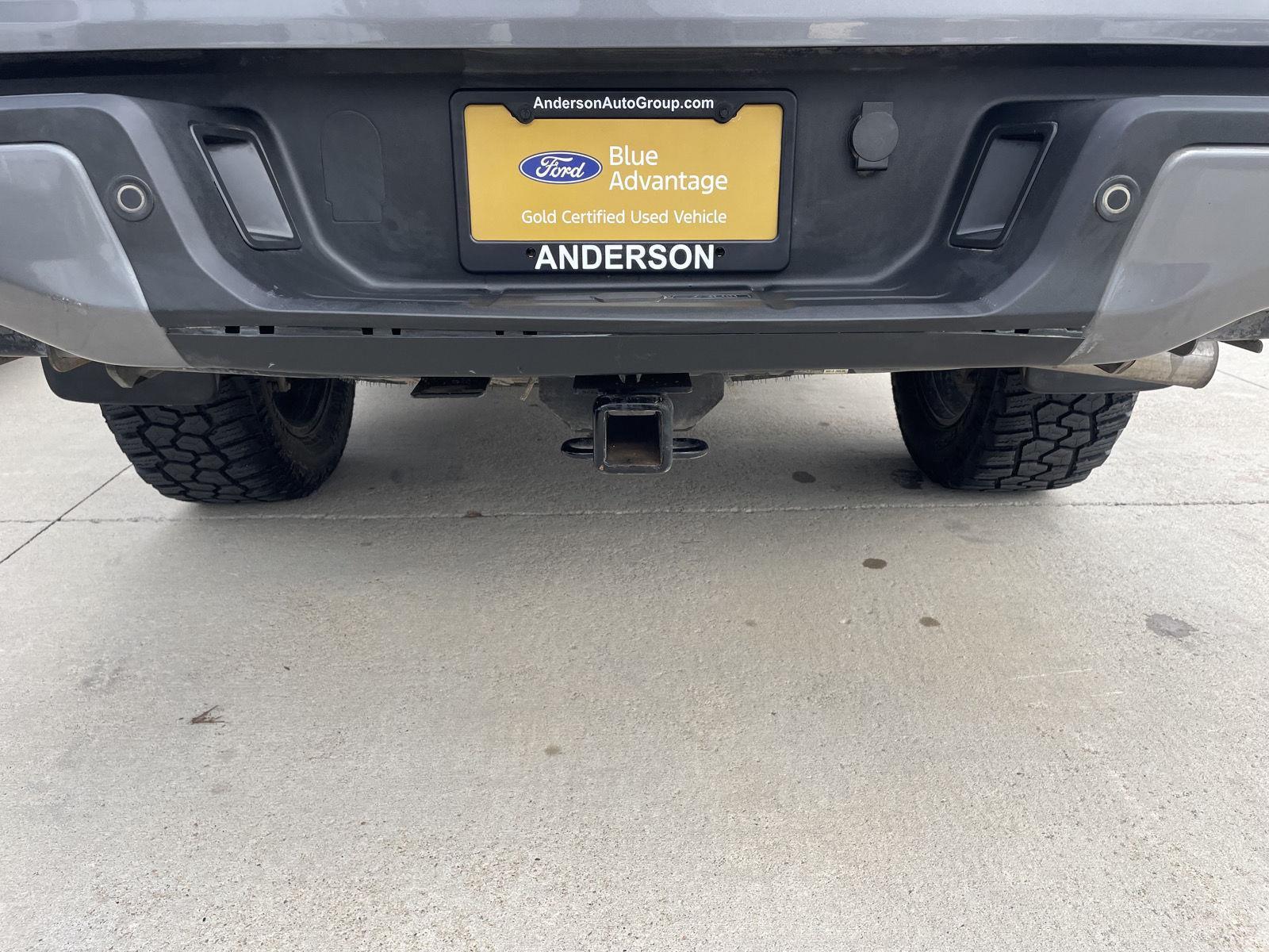 Vehicle photo 36