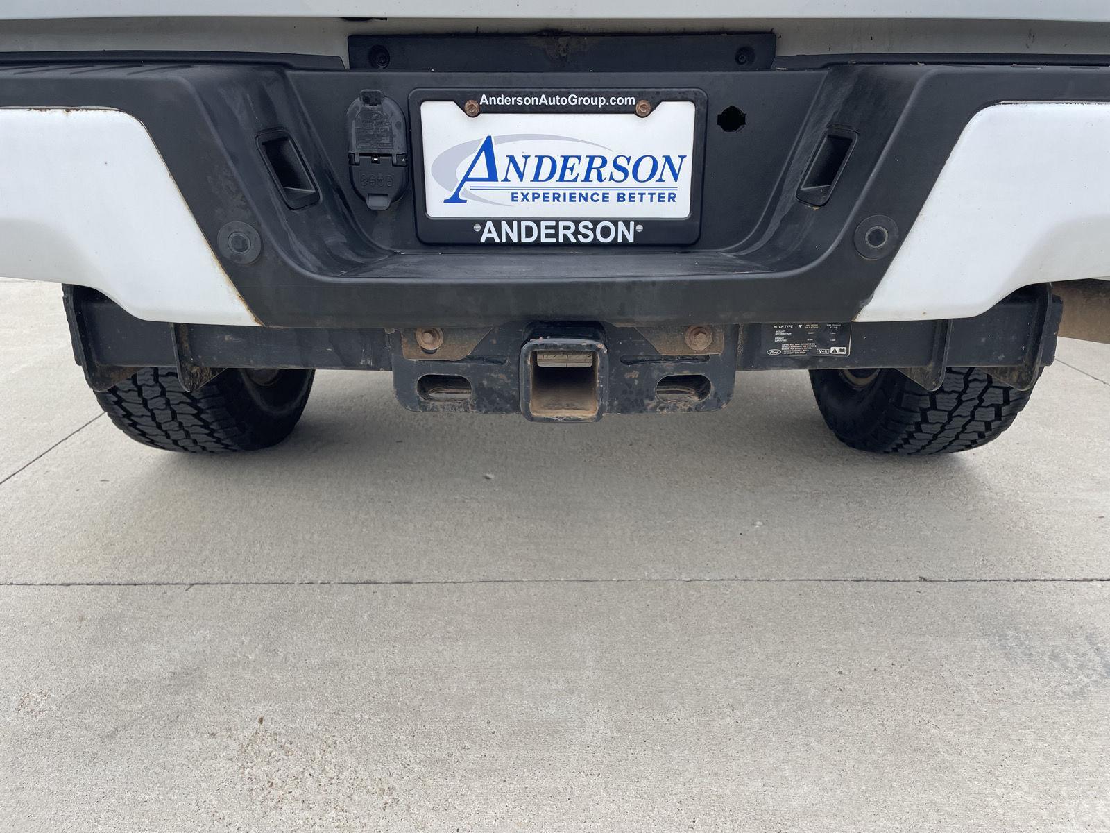Vehicle photo 35