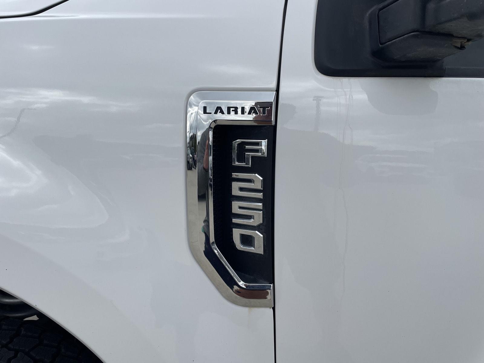 Vehicle photo 36