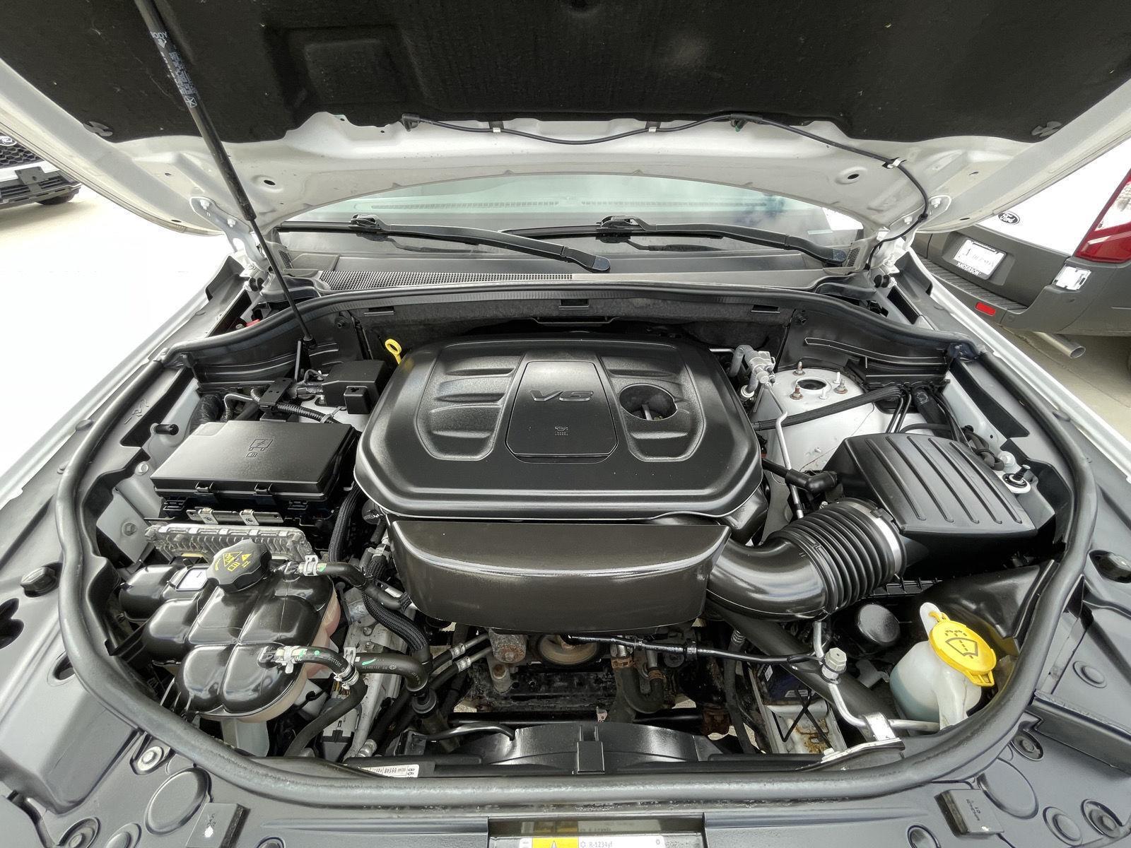 Vehicle photo 34