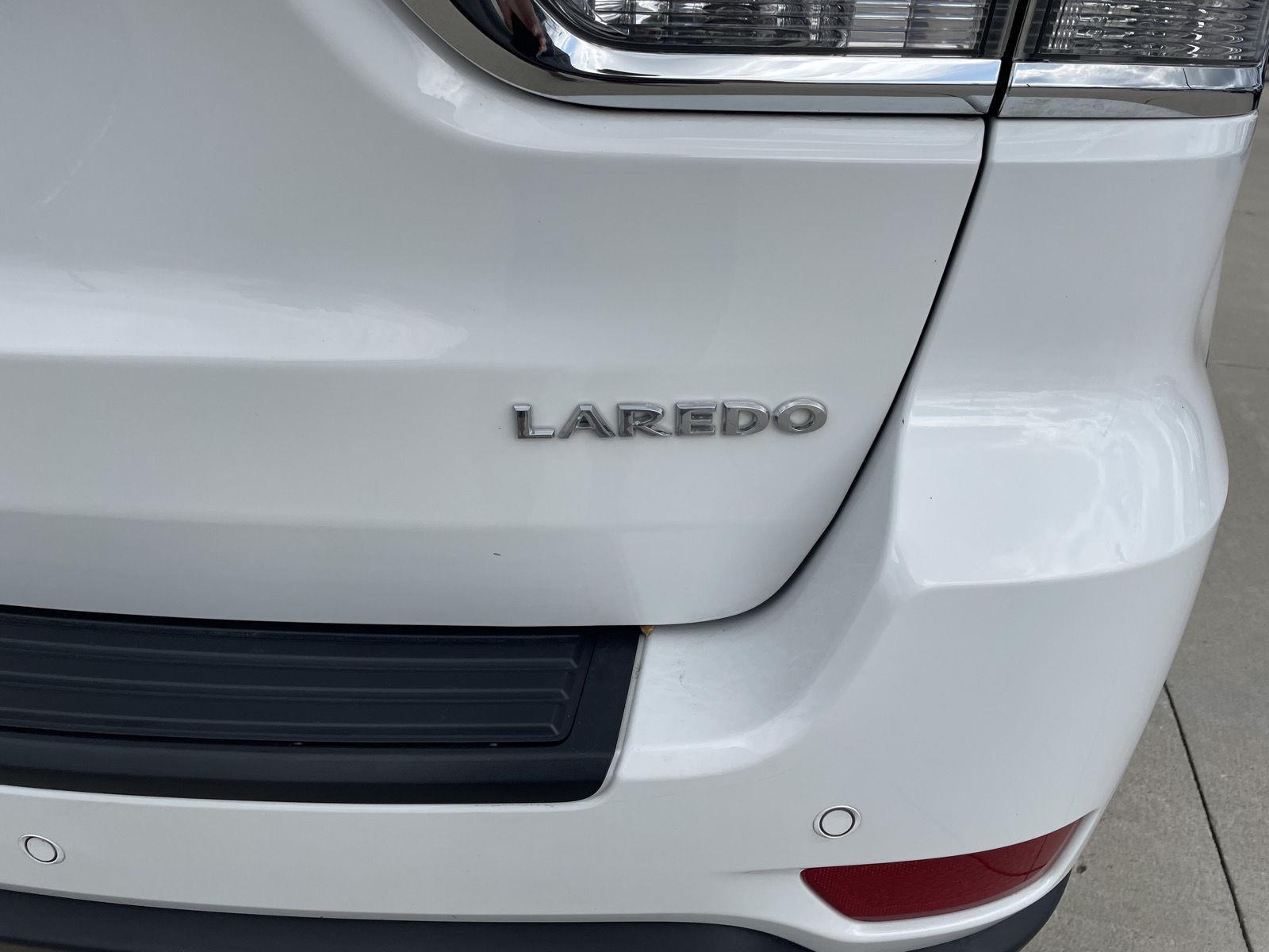 Vehicle photo 38