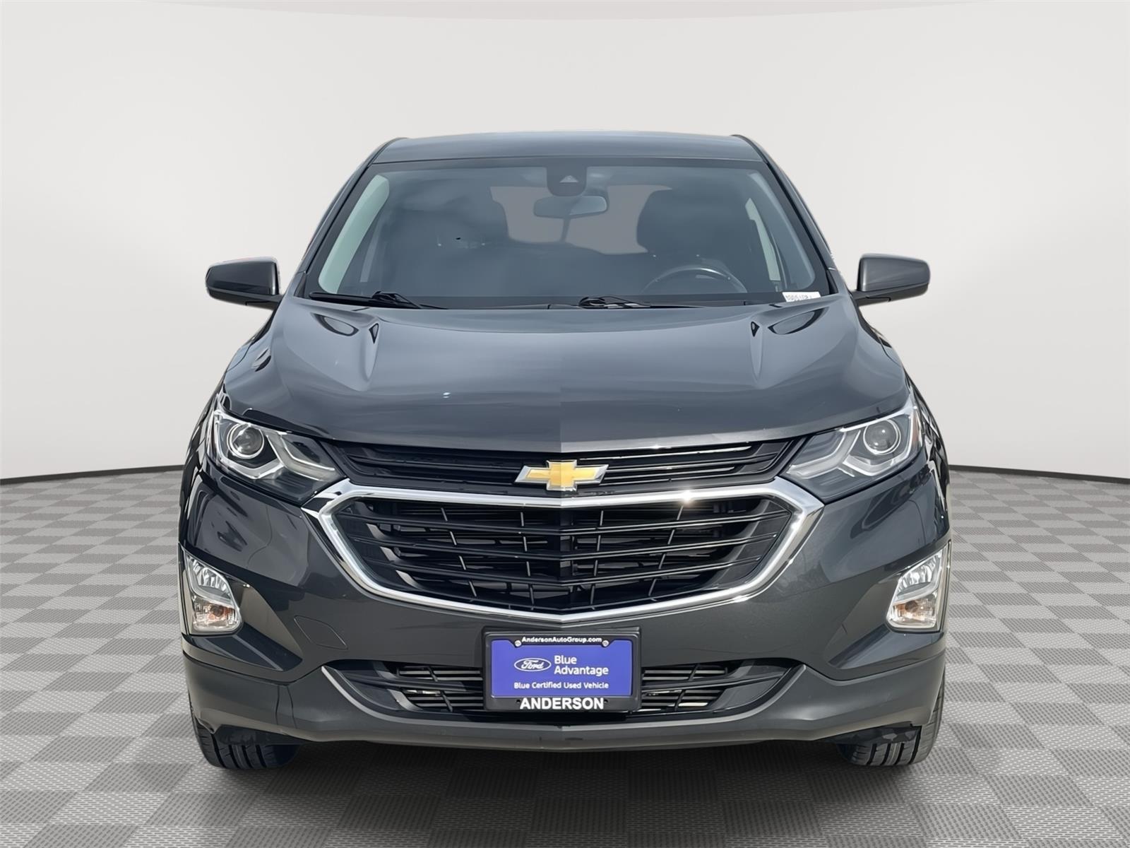 Vehicle photo 4