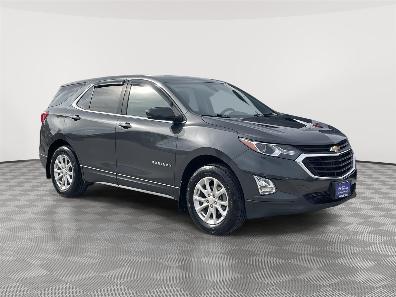 Vehicle photo 5