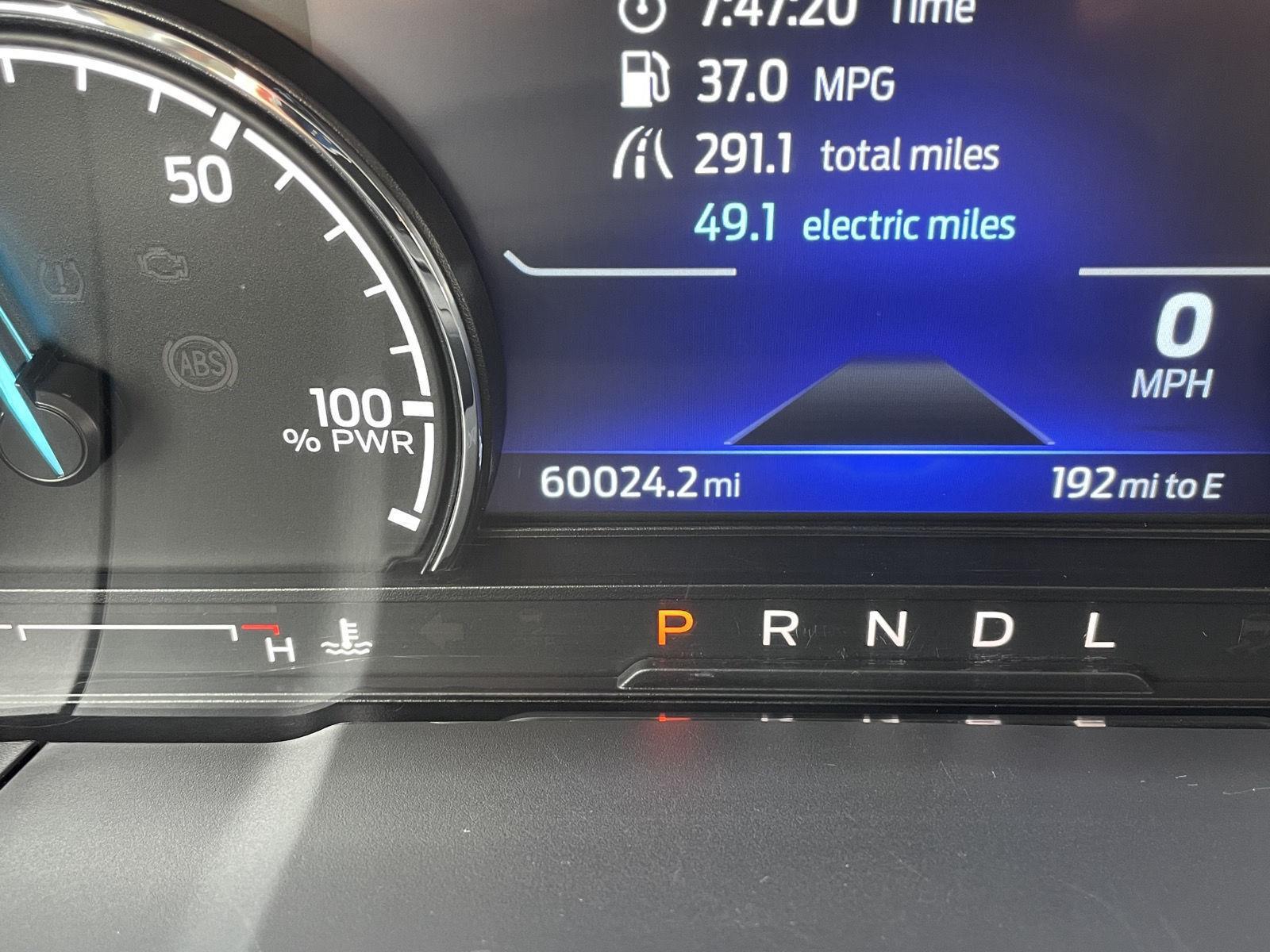 Vehicle photo 3