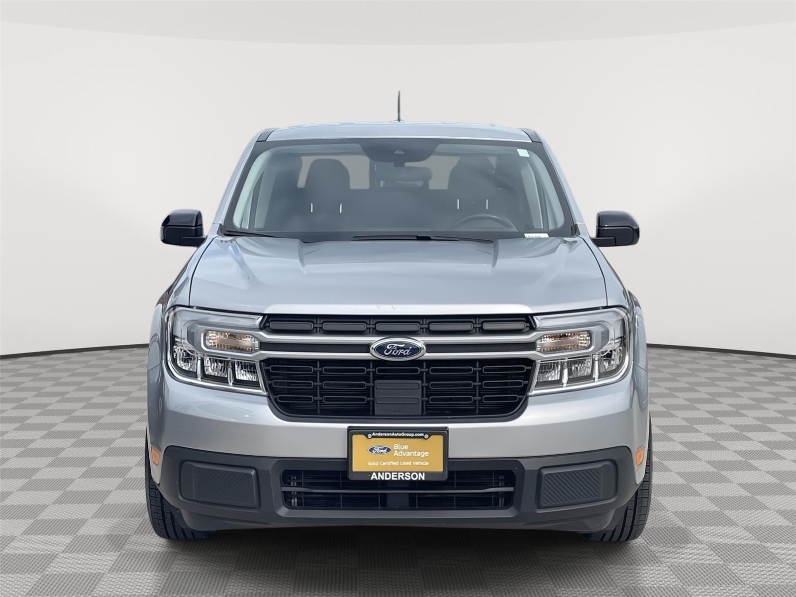 Vehicle photo 4