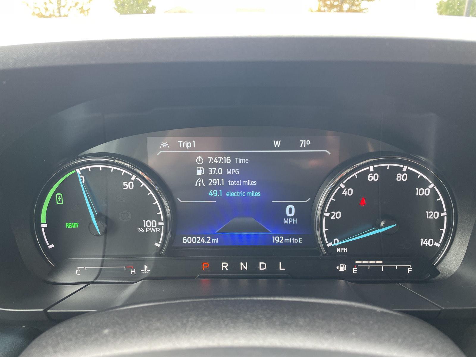 Vehicle photo 15