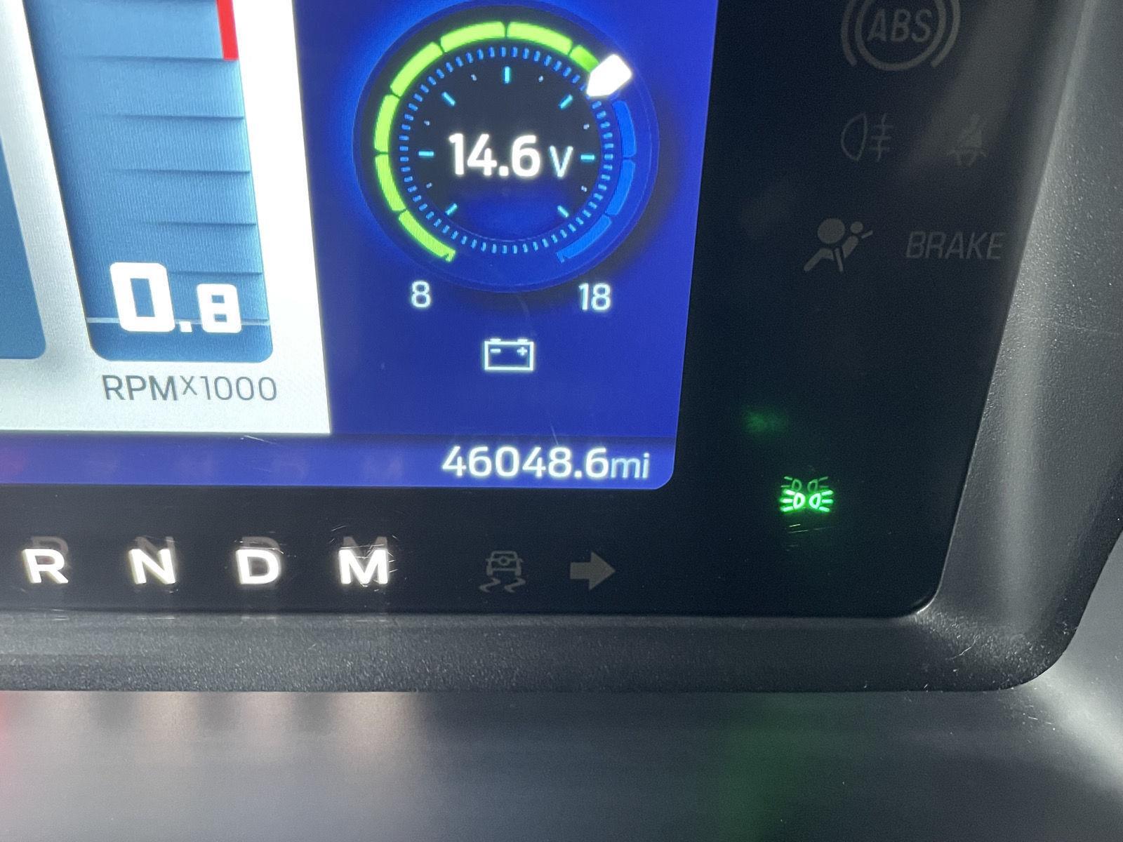 Vehicle photo 3