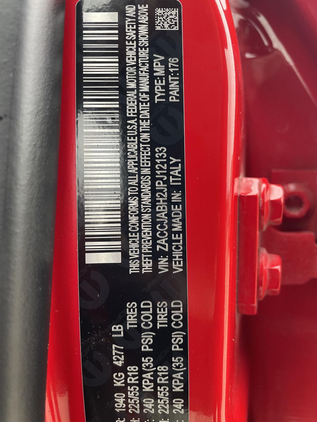 Vehicle photo 31