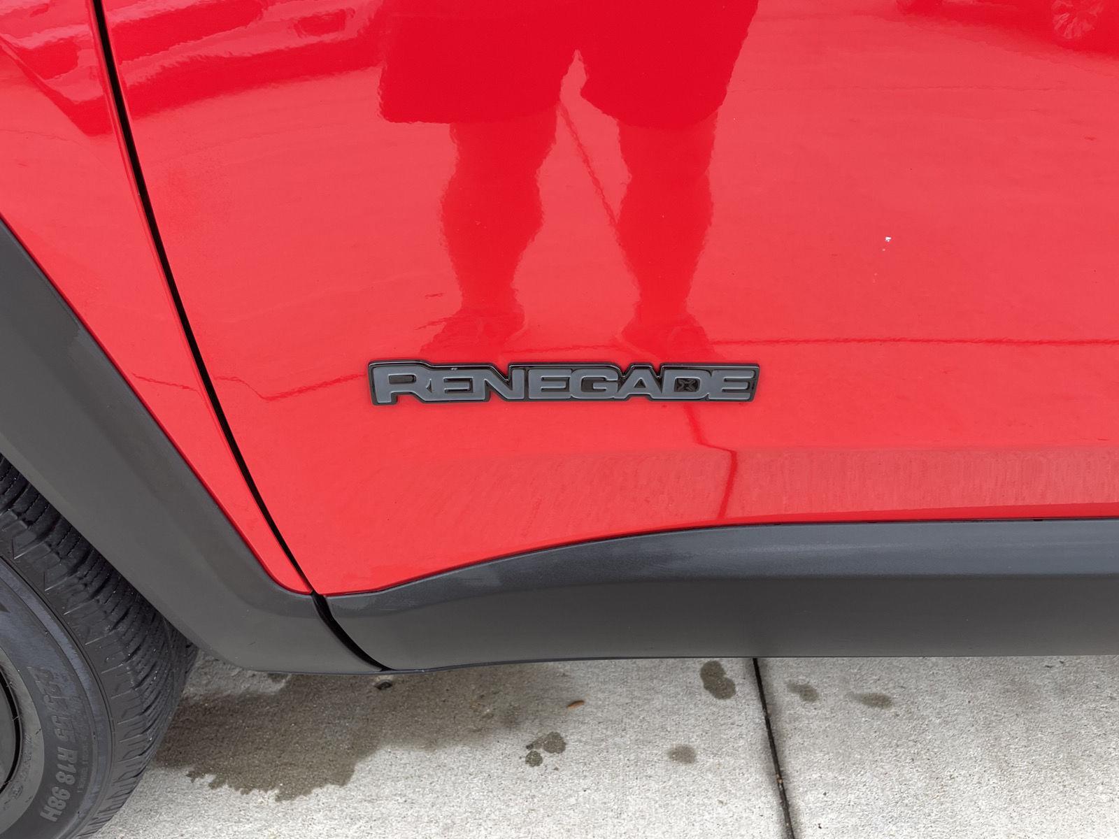 Vehicle photo 35