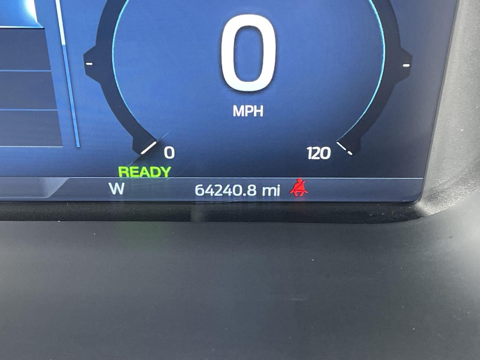 Vehicle photo 3