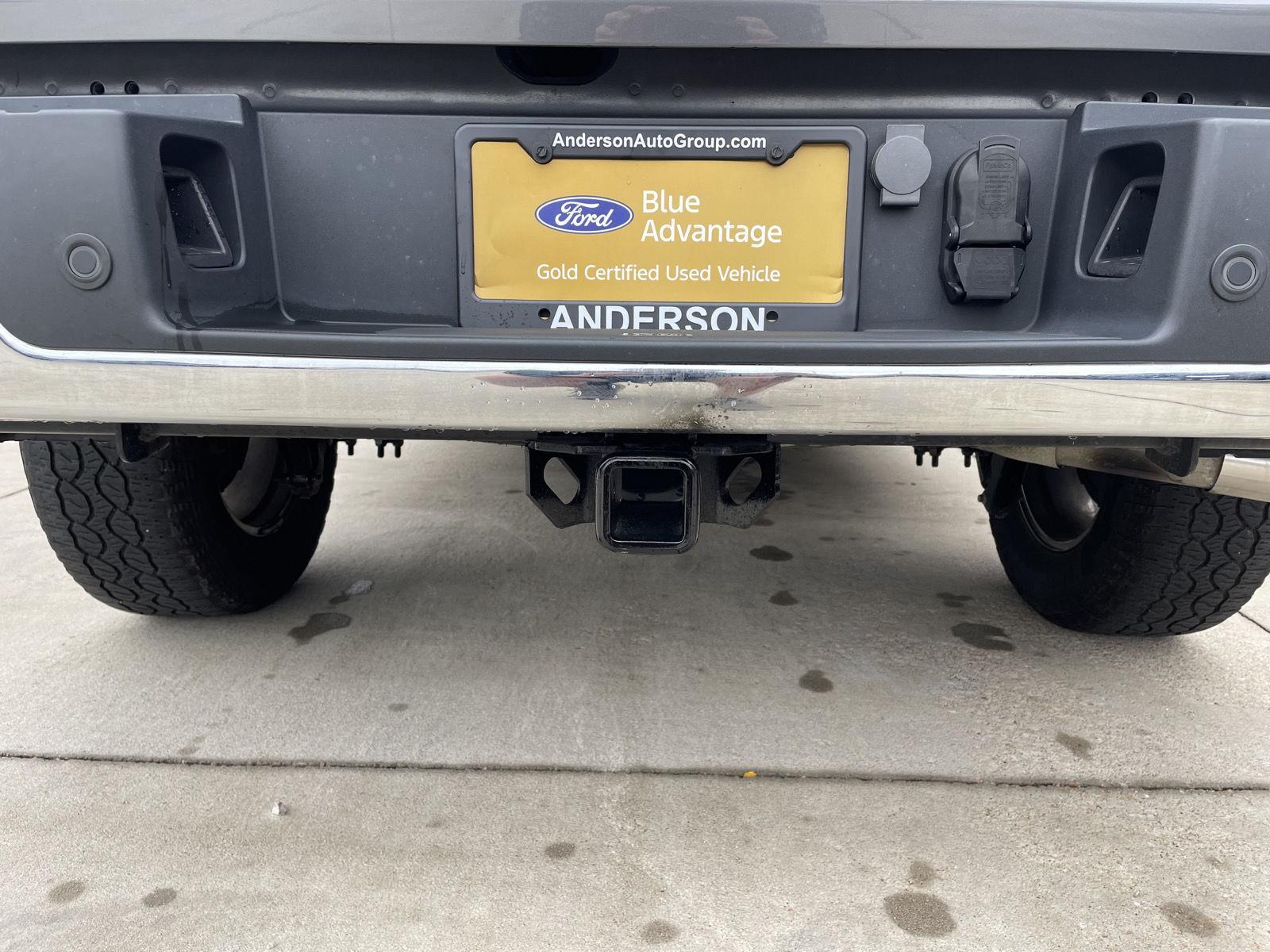 Vehicle photo 39